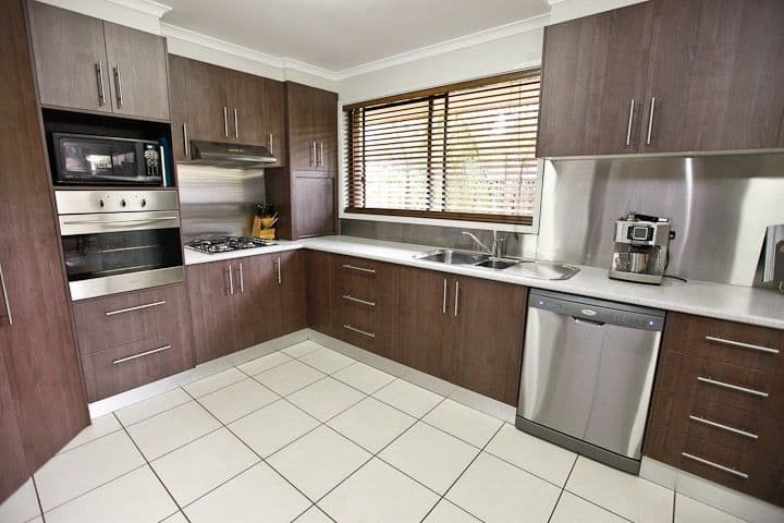 38 Washington Drive, MILDURA VIC 3500, Mildura - Thumbnail 2