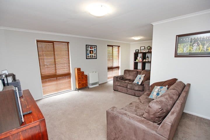 38 Washington Drive, MILDURA VIC 3500, Mildura - Thumbnail 3