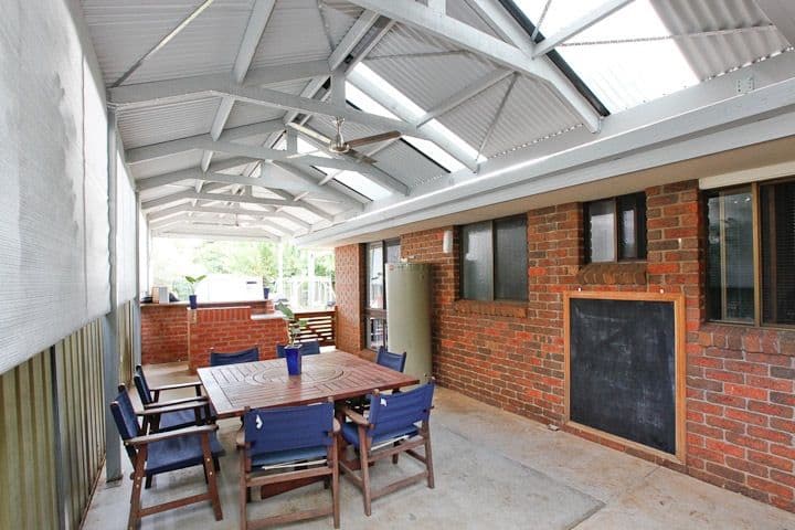 38 Washington Drive, MILDURA VIC 3500, Mildura - Thumbnail 4