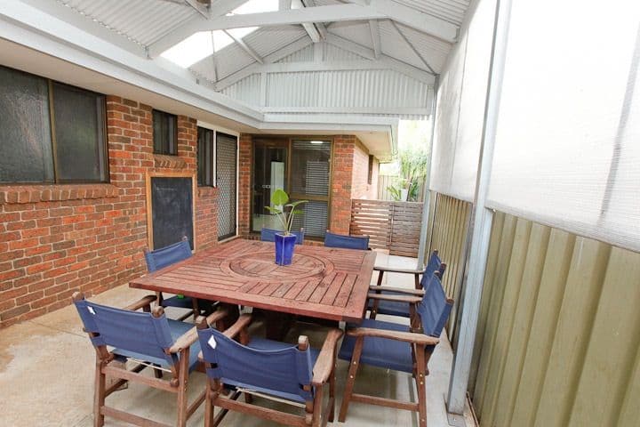 38 Washington Drive, MILDURA VIC 3500, Mildura - Thumbnail 5