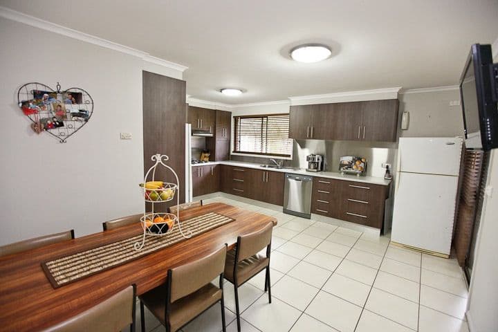 38 Washington Drive, MILDURA VIC 3500, Mildura - Thumbnail 6