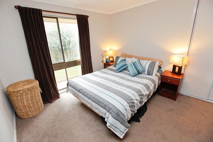 38 Washington Drive, MILDURA VIC 3500, Mildura - Thumbnail 7