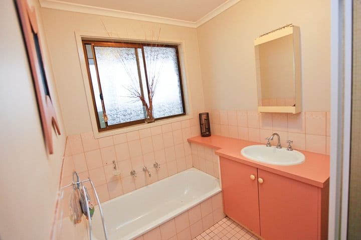 38 Washington Drive, MILDURA VIC 3500, Mildura - Thumbnail 8