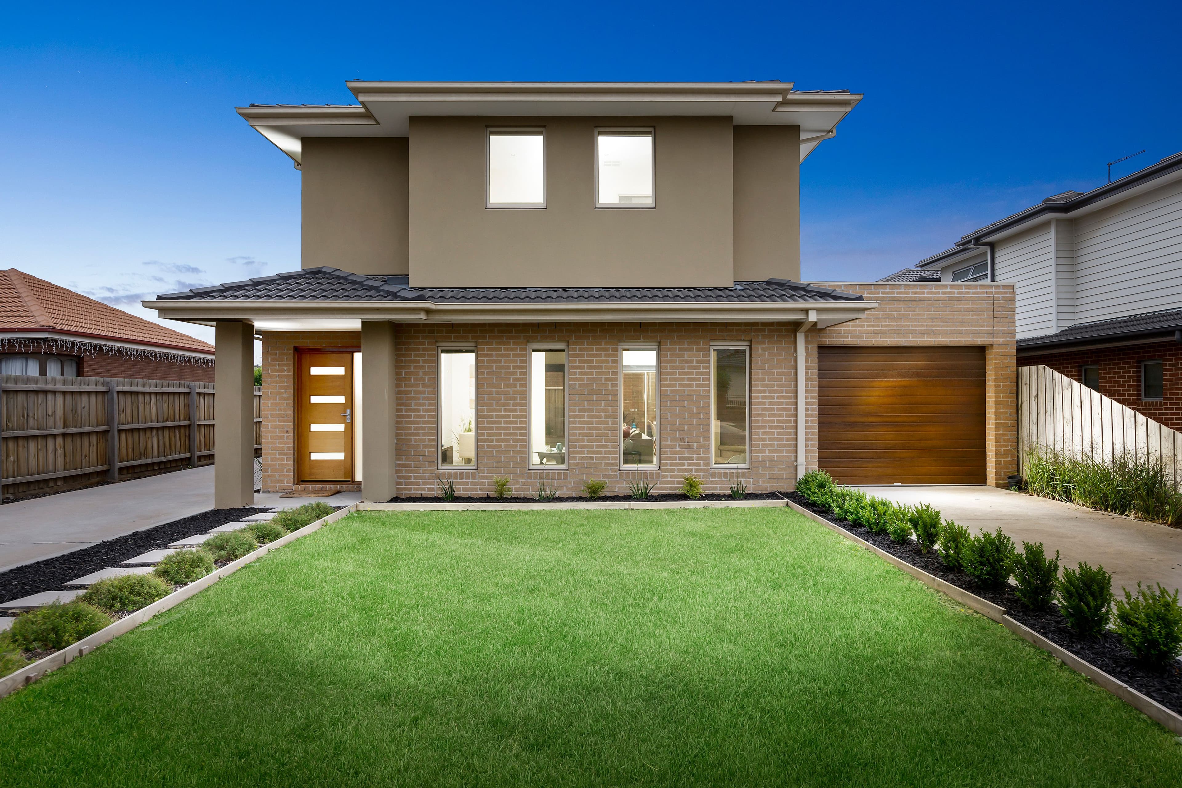 49 Misten Avenue, Altona North VIC 3025, Altona North - Image 1