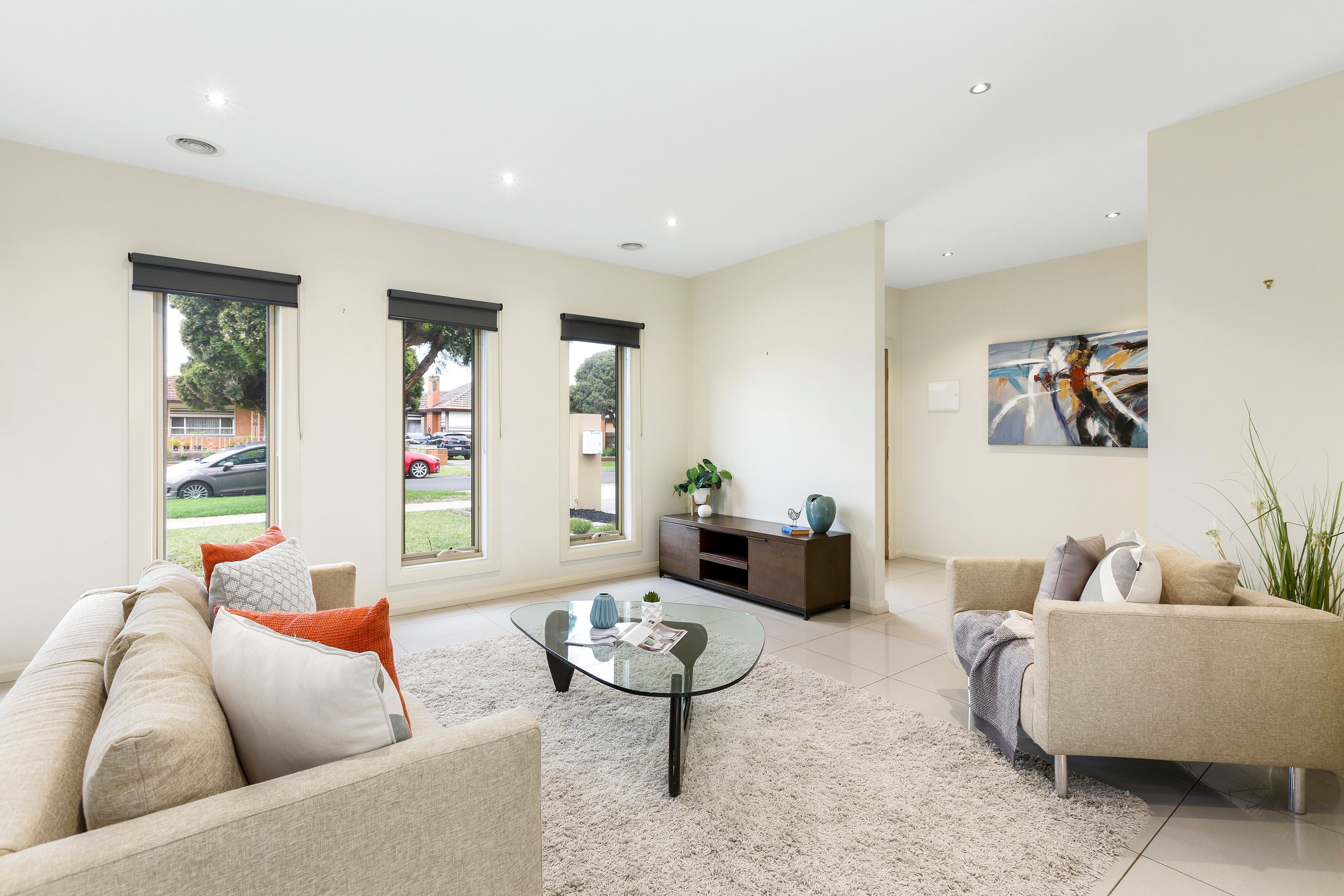 49 Misten Avenue, Altona North VIC 3025, Altona North - Thumbnail 2