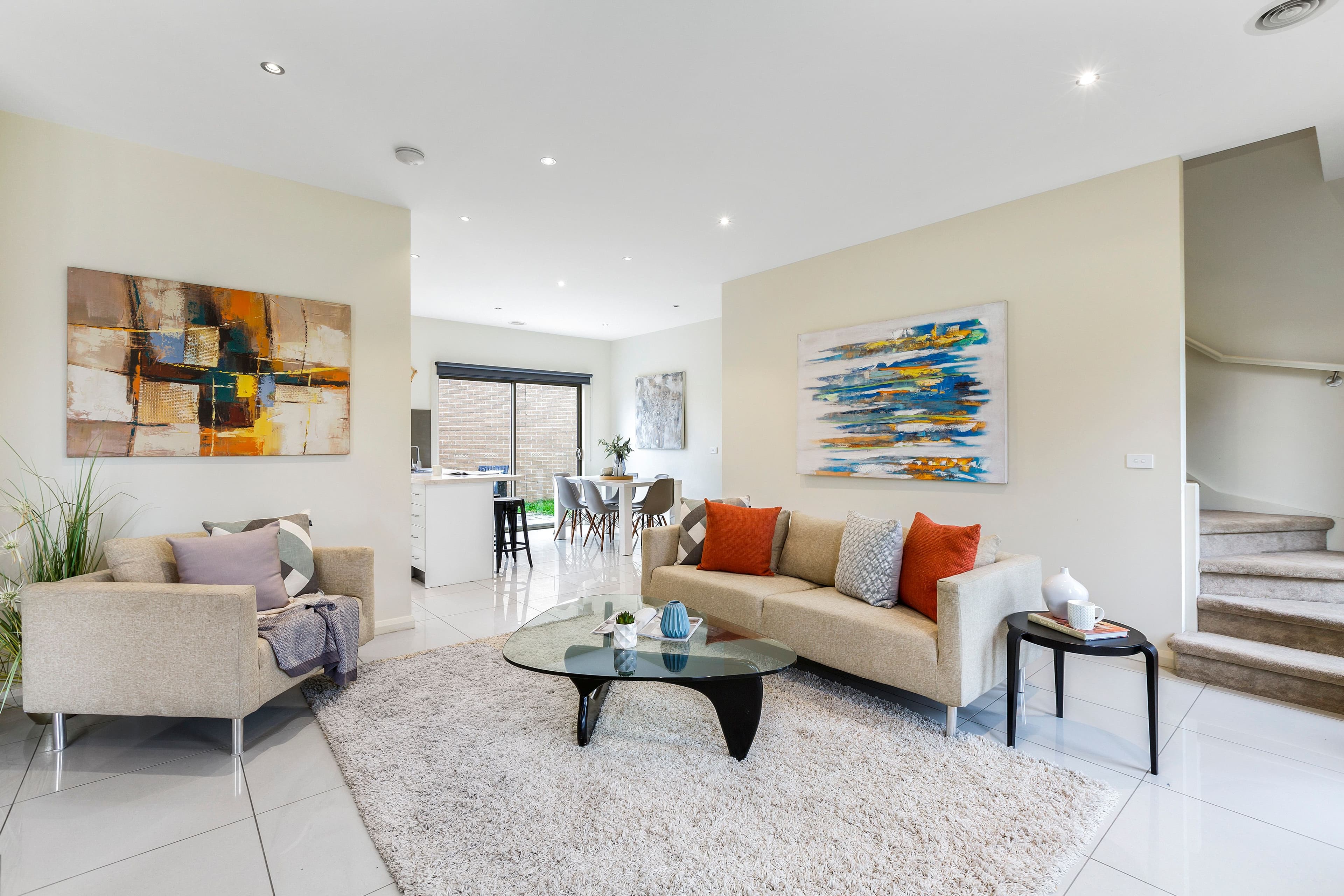 49 Misten Avenue, Altona North VIC 3025, Altona North - Thumbnail 3