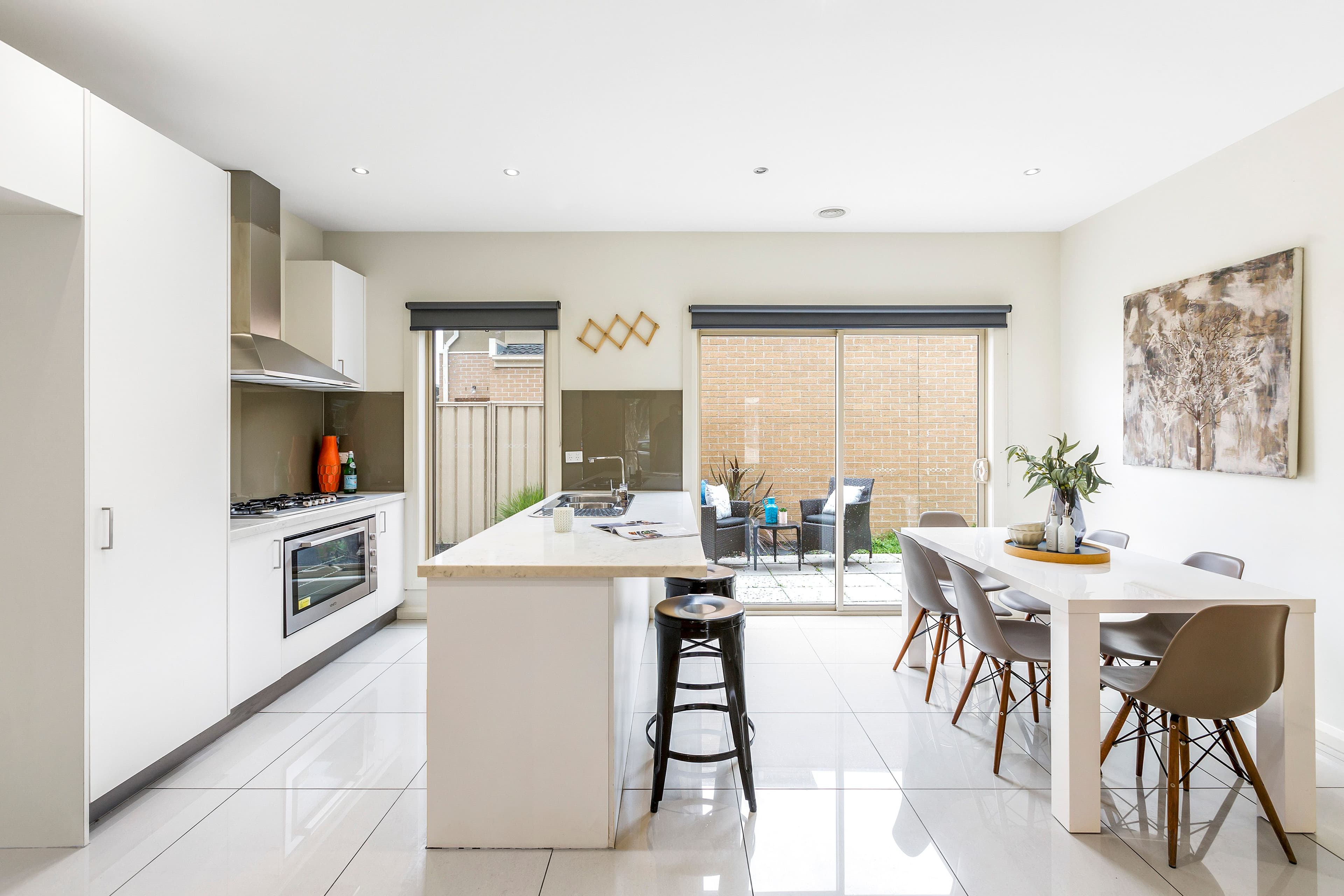 49 Misten Avenue, Altona North VIC 3025, Altona North - Thumbnail 4