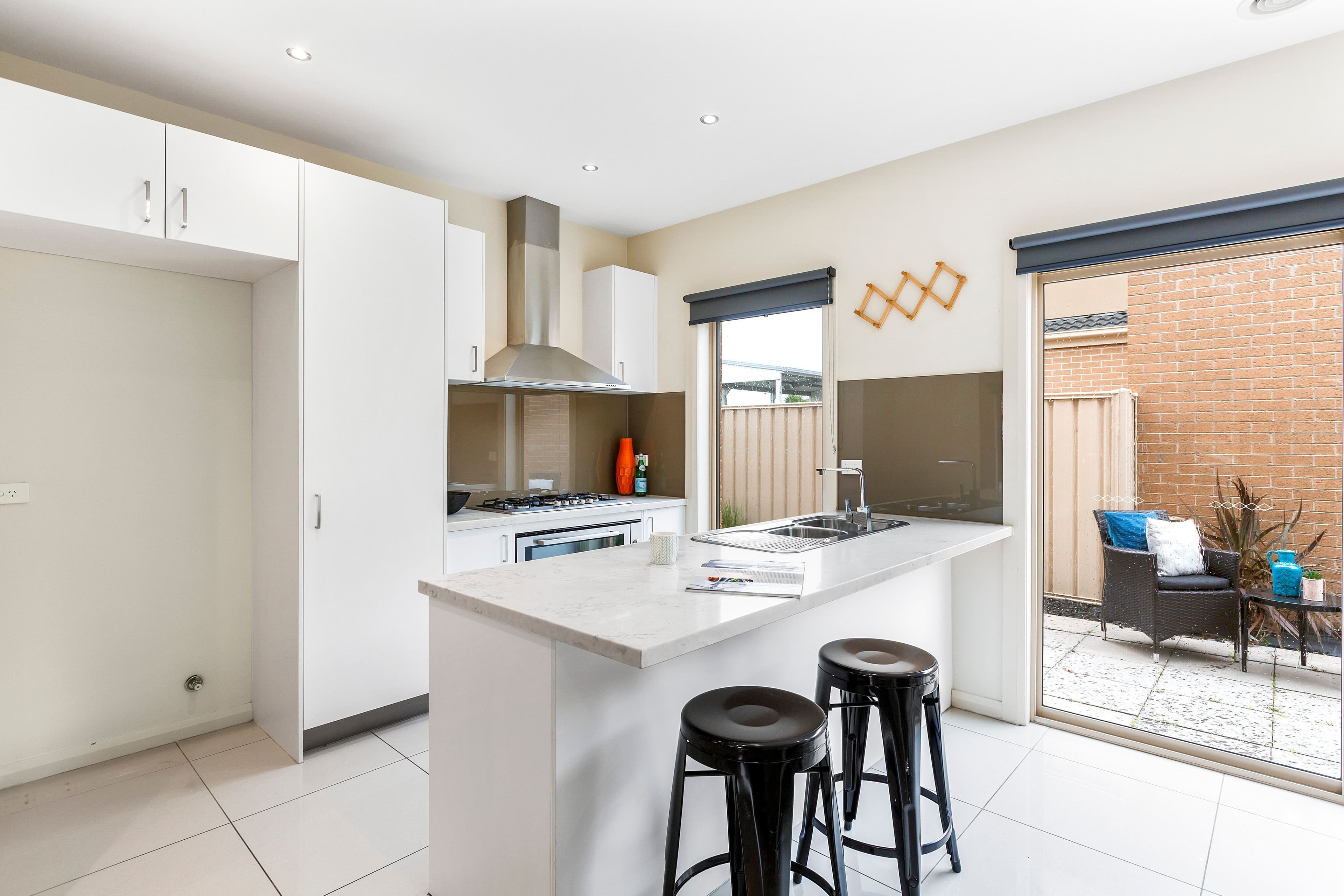 49 Misten Avenue, Altona North VIC 3025, Altona North - Thumbnail 5