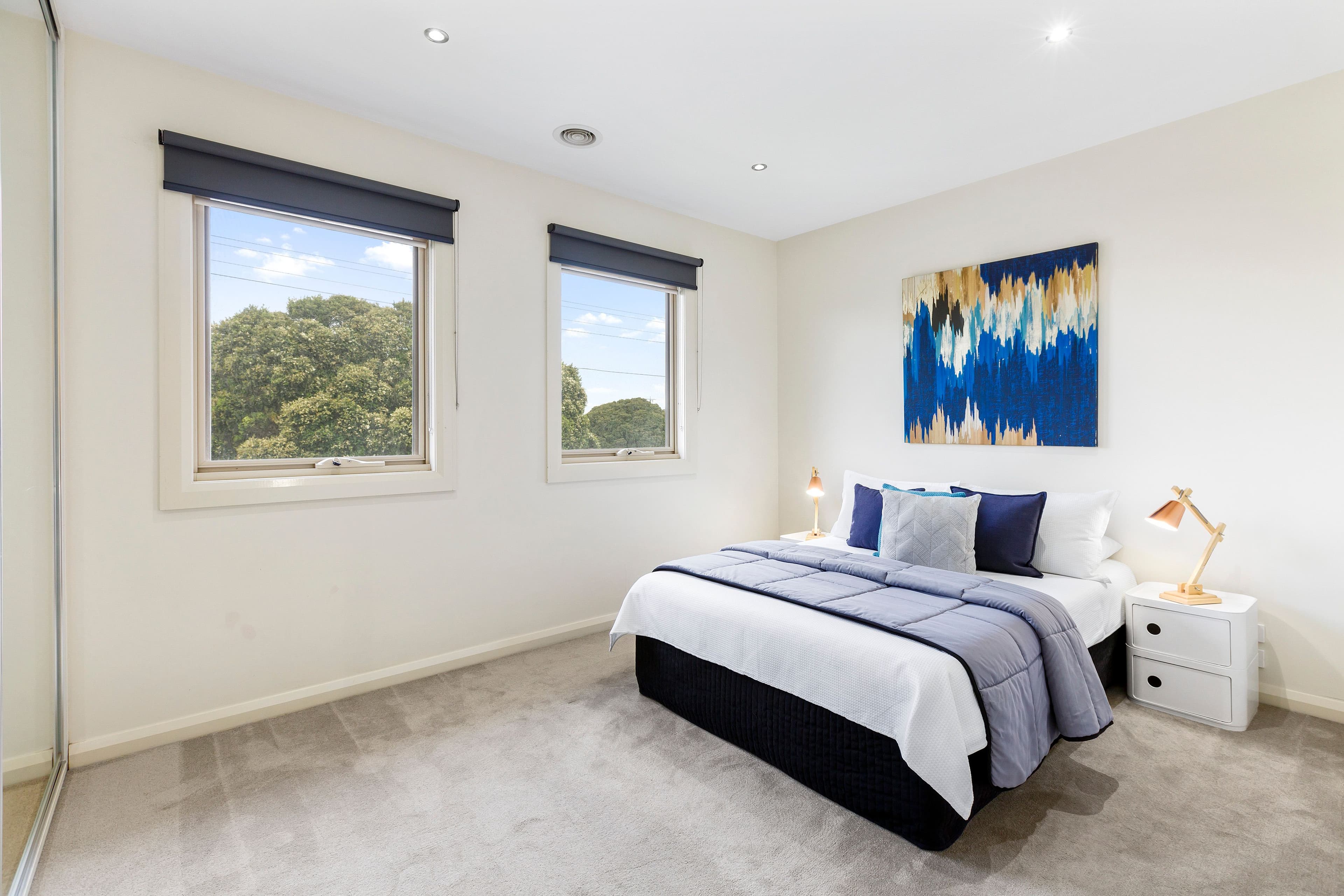 49 Misten Avenue, Altona North VIC 3025, Altona North - Thumbnail 6