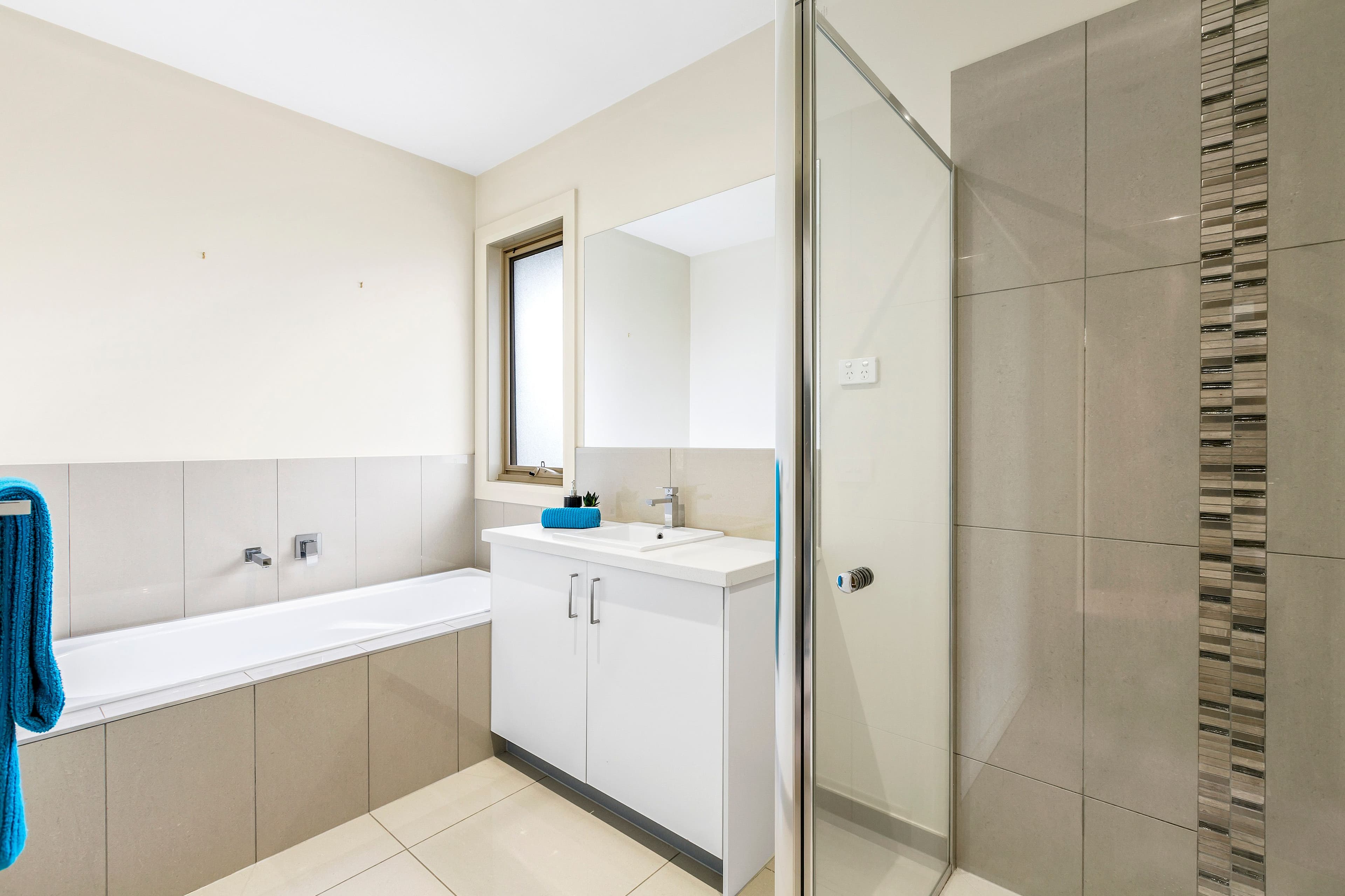 49 Misten Avenue, Altona North VIC 3025, Altona North - Thumbnail 7
