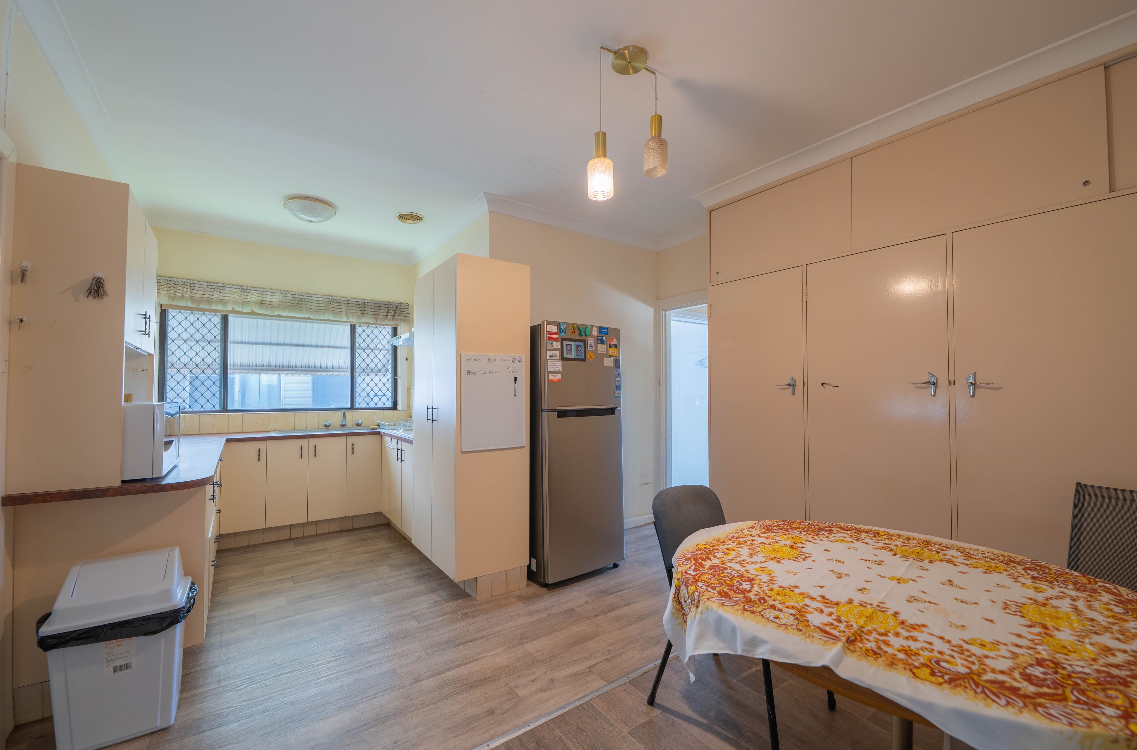 9 Pearce Street, Parkes NSW 2870, Parkes - Thumbnail 2