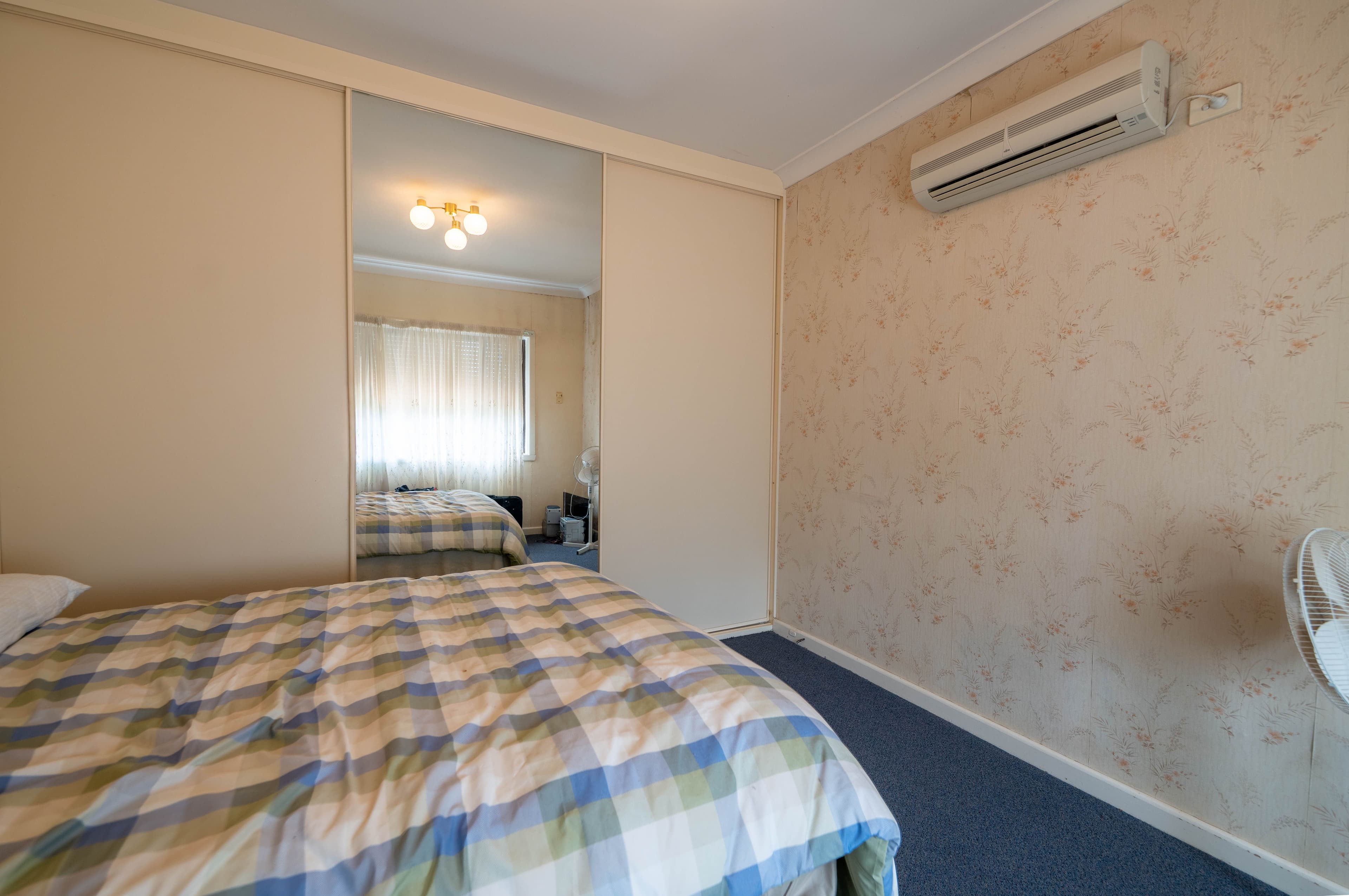 9 Pearce Street, Parkes NSW 2870, Parkes - Thumbnail 5