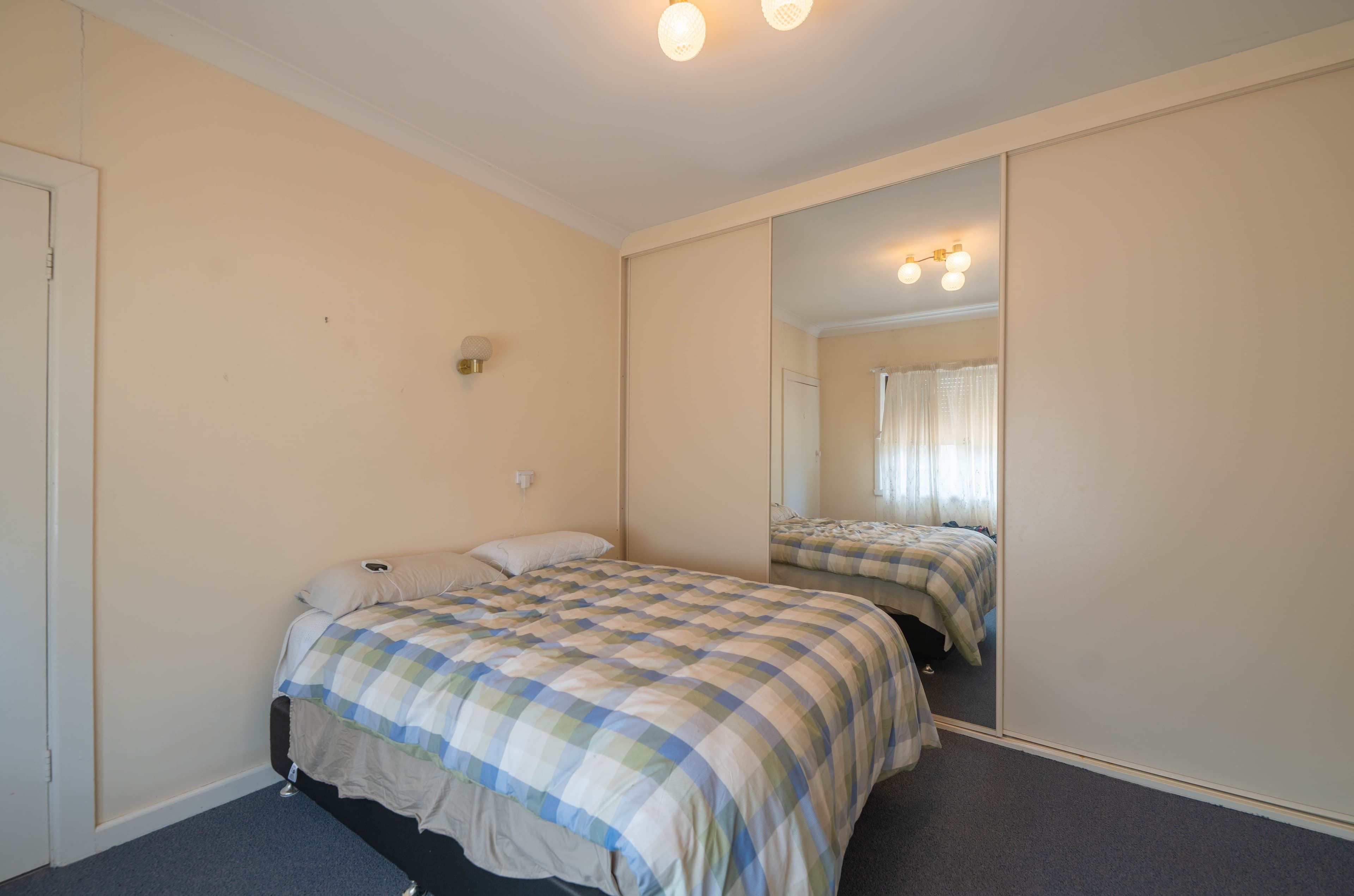 9 Pearce Street, Parkes NSW 2870, Parkes - Thumbnail 6