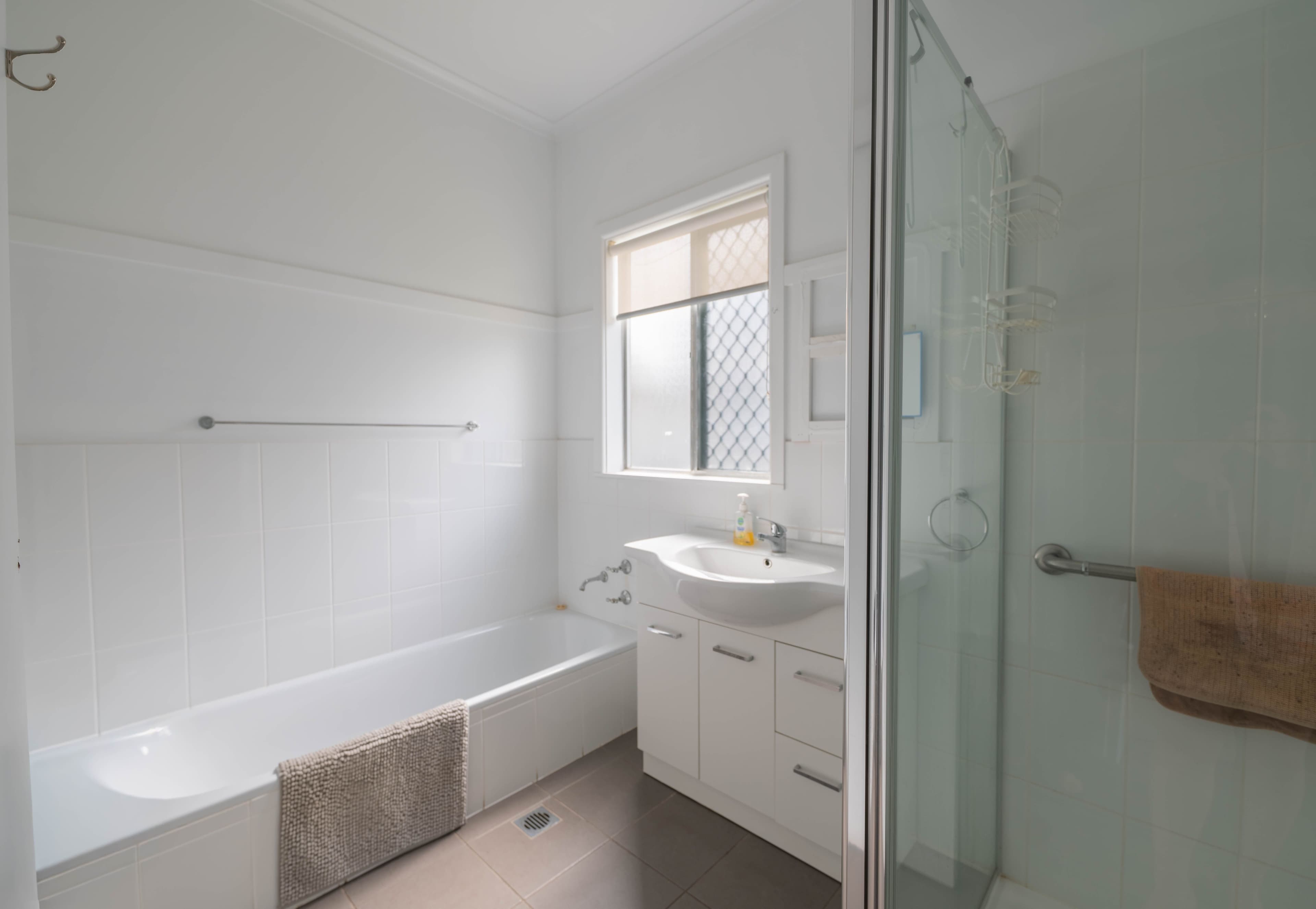 9 Pearce Street, Parkes NSW 2870, Parkes - Thumbnail 7