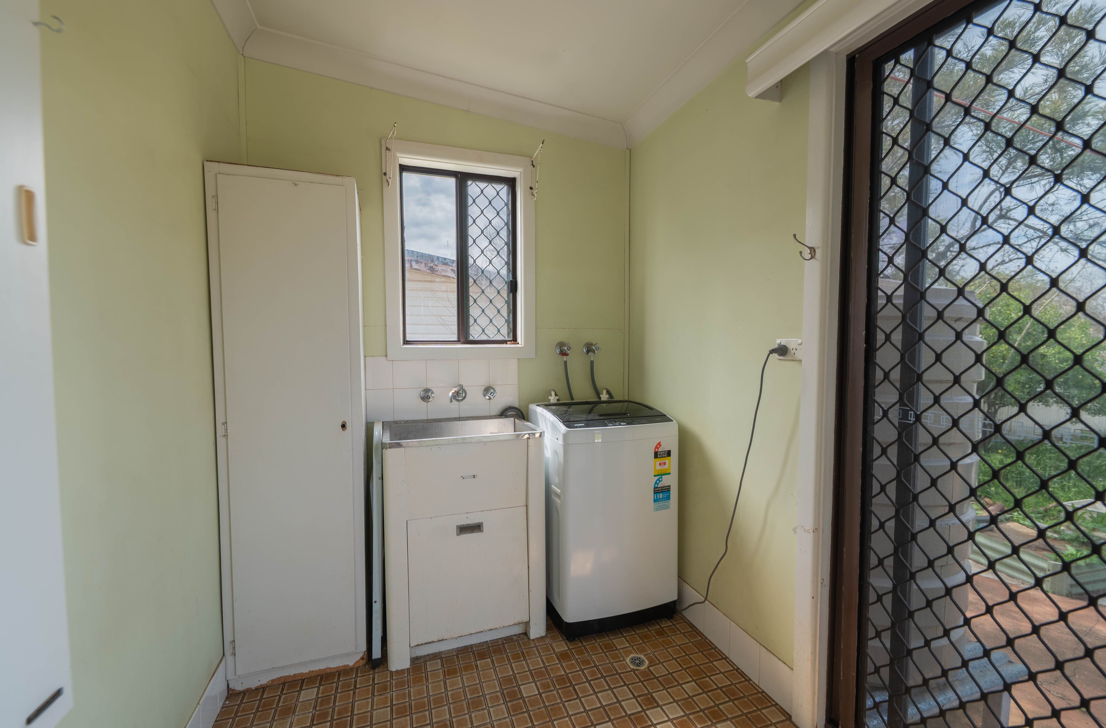 9 Pearce Street, Parkes NSW 2870, Parkes - Thumbnail 8