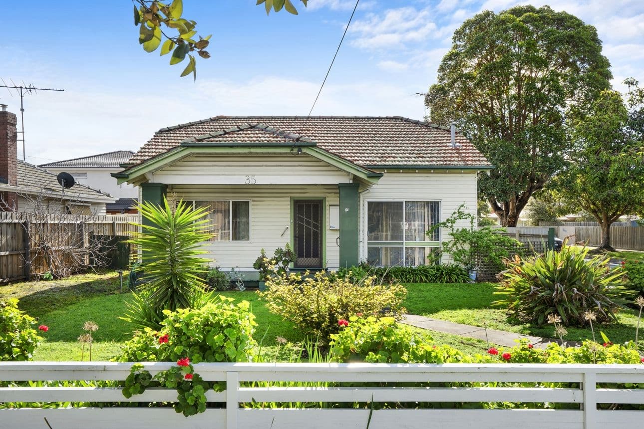 35 Donnelly Avenue, Norlane VIC 3214, Norlane - Image 1