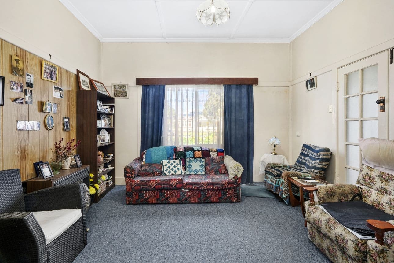 35 Donnelly Avenue, Norlane VIC 3214, Norlane - Thumbnail 2