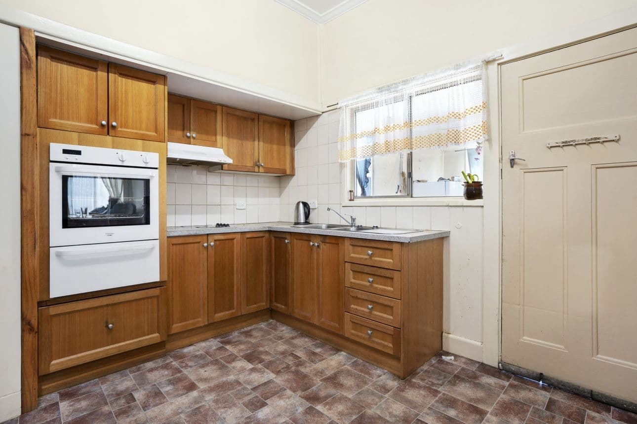35 Donnelly Avenue, Norlane VIC 3214, Norlane - Thumbnail 3