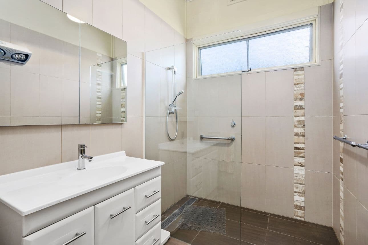 35 Donnelly Avenue, Norlane VIC 3214, Norlane - Thumbnail 4