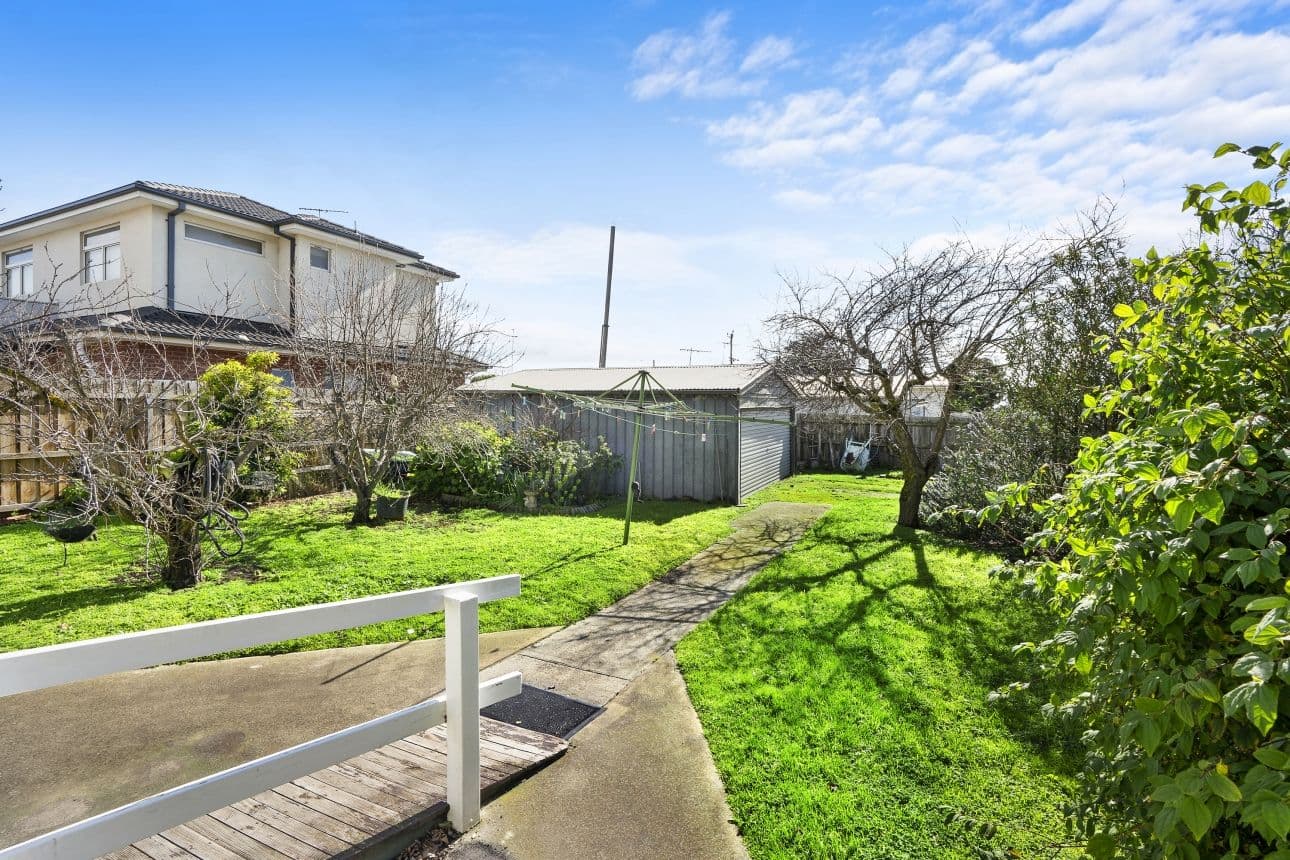 35 Donnelly Avenue, Norlane VIC 3214, Norlane - Thumbnail 5