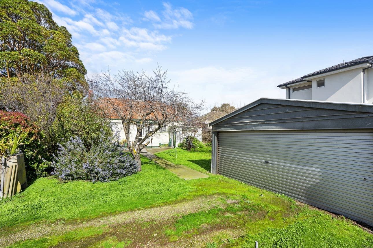 35 Donnelly Avenue, Norlane VIC 3214, Norlane - Thumbnail 6