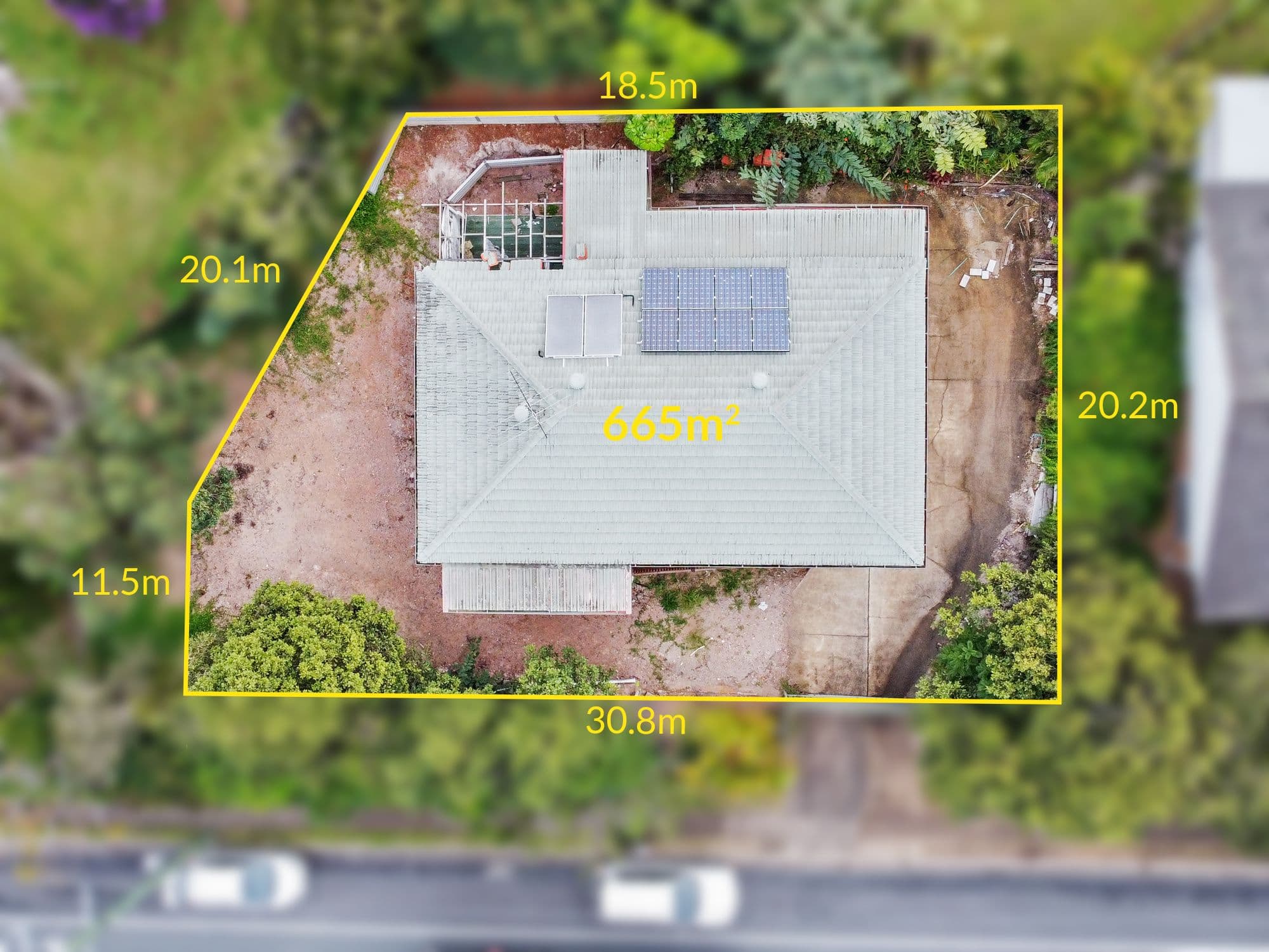 148 Mount Gravatt-Capalaba Road, Upper Mount Gravatt QLD 4122, Upper Mount Gravatt - Image 1