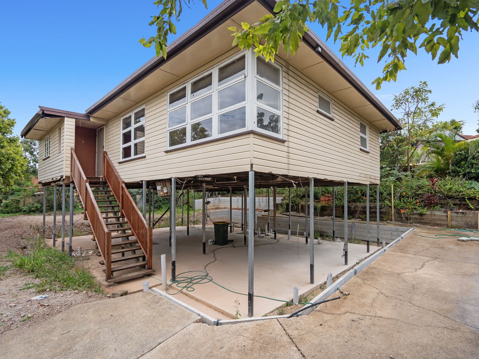 148 Mount Gravatt-Capalaba Road, Upper Mount Gravatt QLD 4122, Upper Mount Gravatt - Thumbnail 2