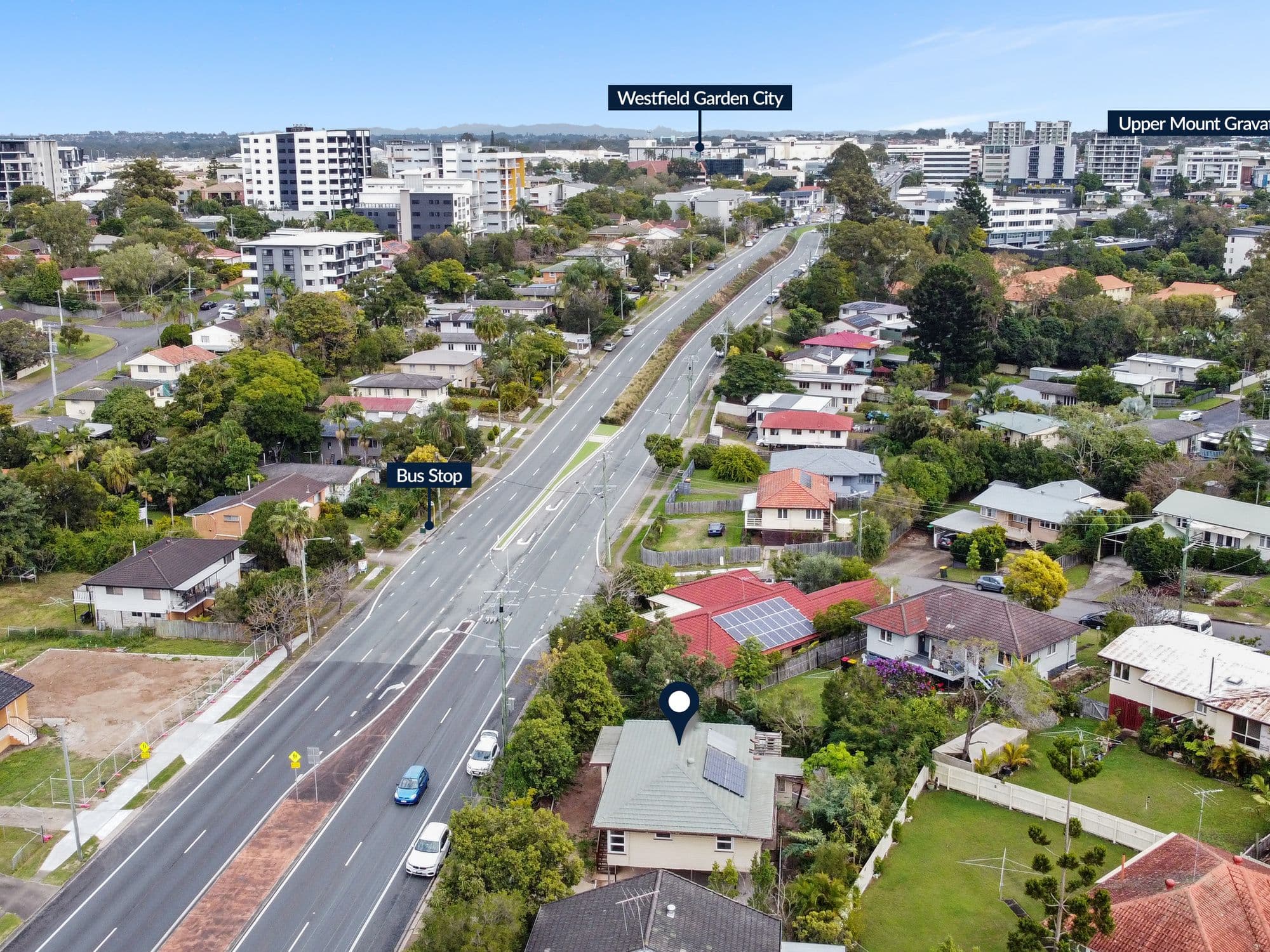 148 Mount Gravatt-Capalaba Road, Upper Mount Gravatt QLD 4122, Upper Mount Gravatt - Thumbnail 3