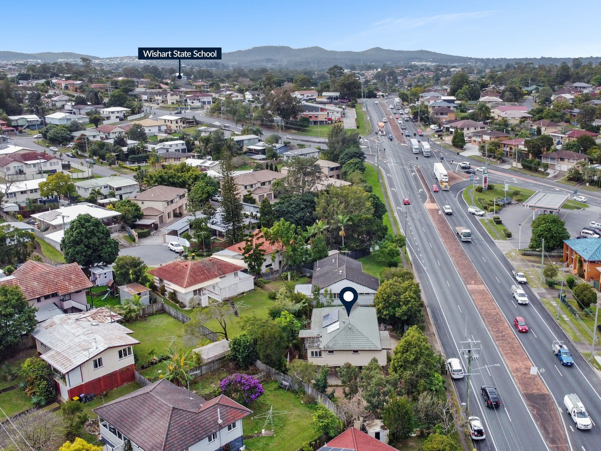 148 Mount Gravatt-Capalaba Road, Upper Mount Gravatt QLD 4122, Upper Mount Gravatt - Thumbnail 4