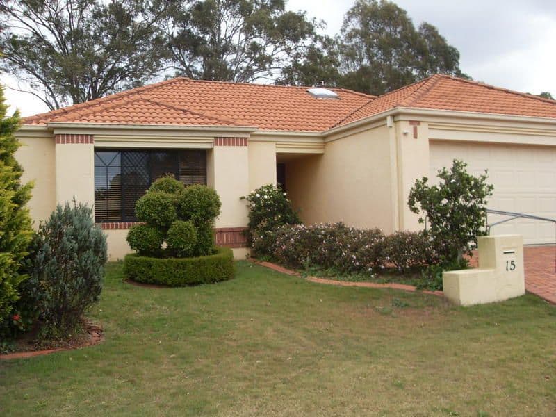 15 Accolade Place, CARSELDINE QLD 4034, Carseldine - Image 1
