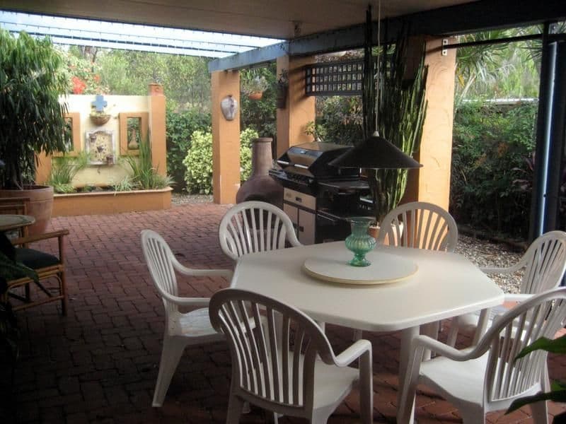 15 Accolade Place, CARSELDINE QLD 4034, Carseldine - Thumbnail 2
