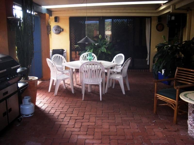 15 Accolade Place, CARSELDINE QLD 4034, Carseldine - Thumbnail 3