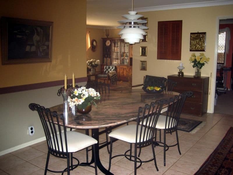 15 Accolade Place, CARSELDINE QLD 4034, Carseldine - Thumbnail 6