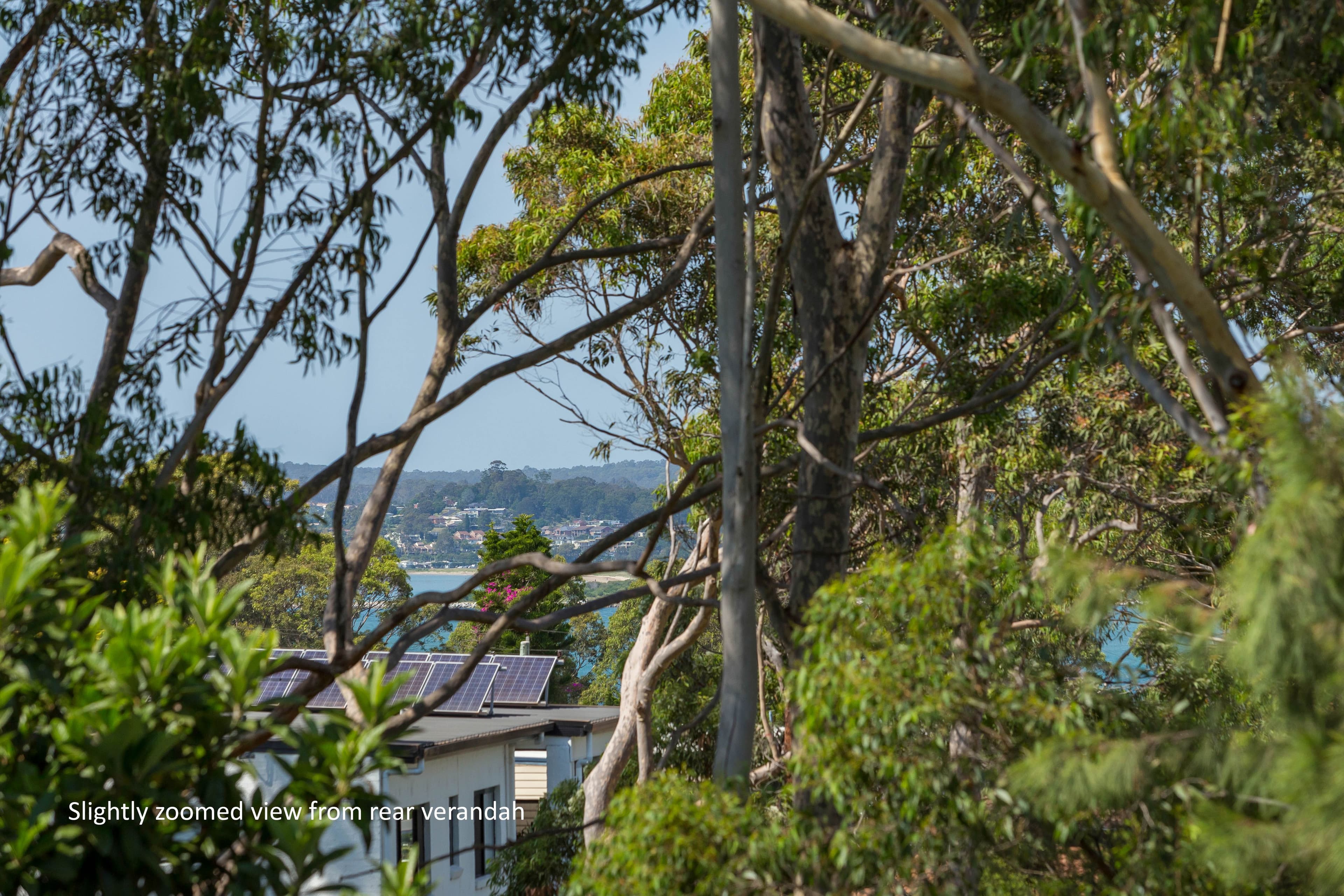 67 Berrima Parade, Surfside - Thumbnail 2