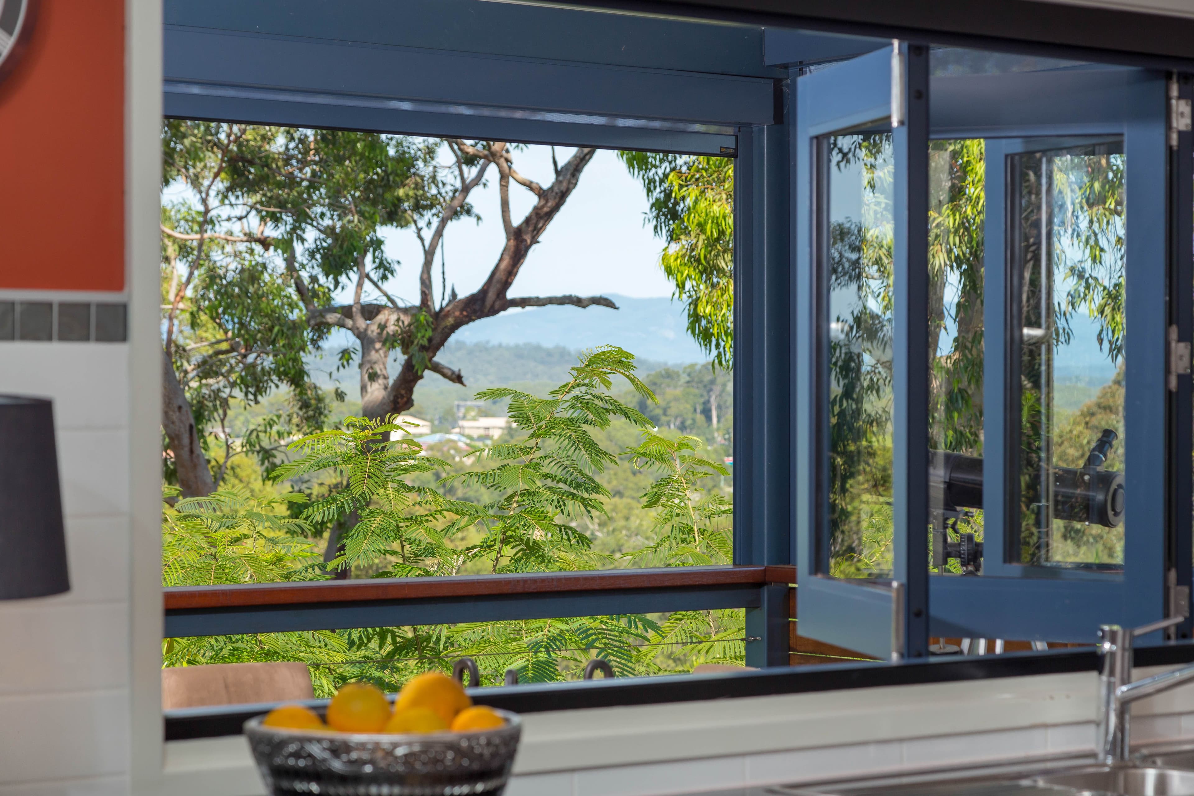 67 Berrima Parade, Surfside - Thumbnail 3