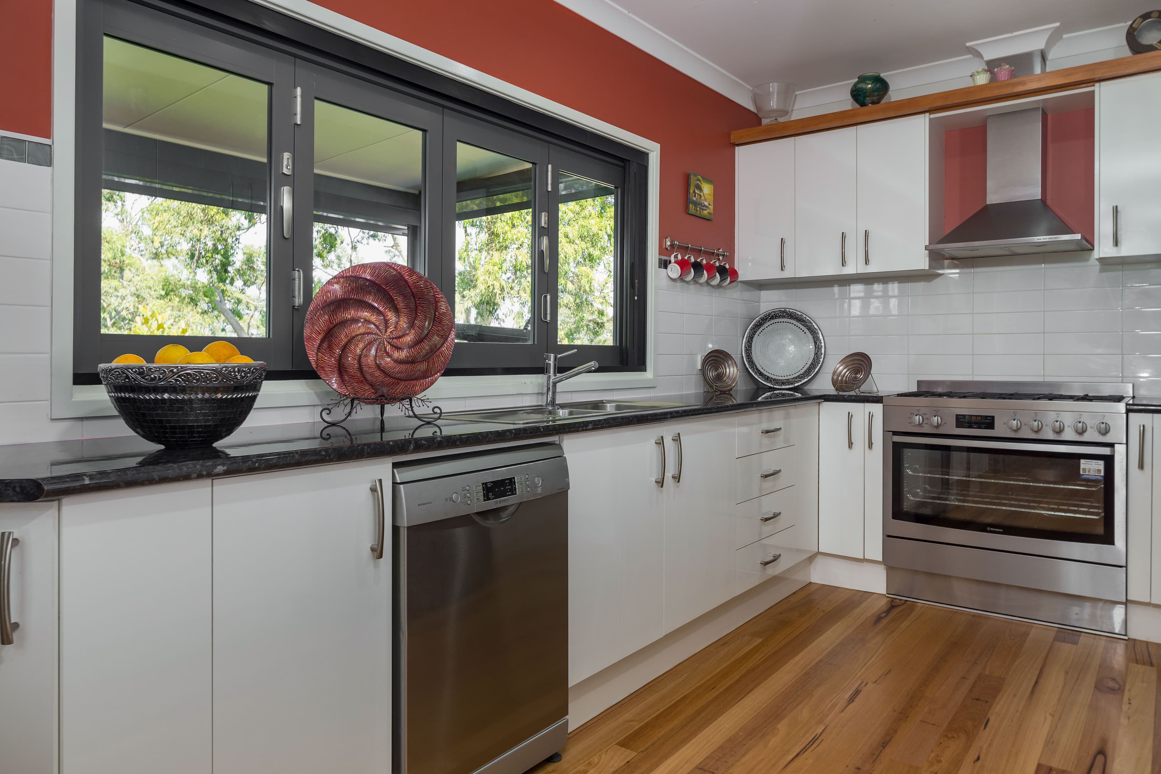 67 Berrima Parade, Surfside - Thumbnail 5
