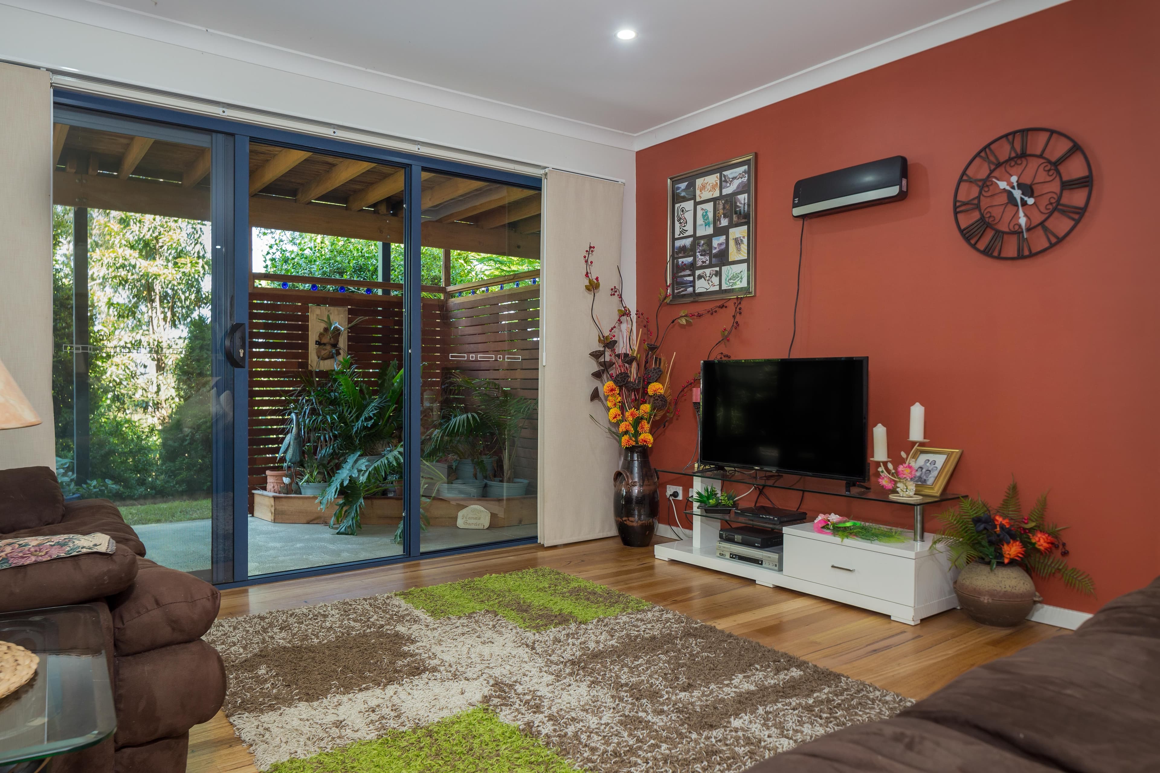 67 Berrima Parade, Surfside - Thumbnail 6