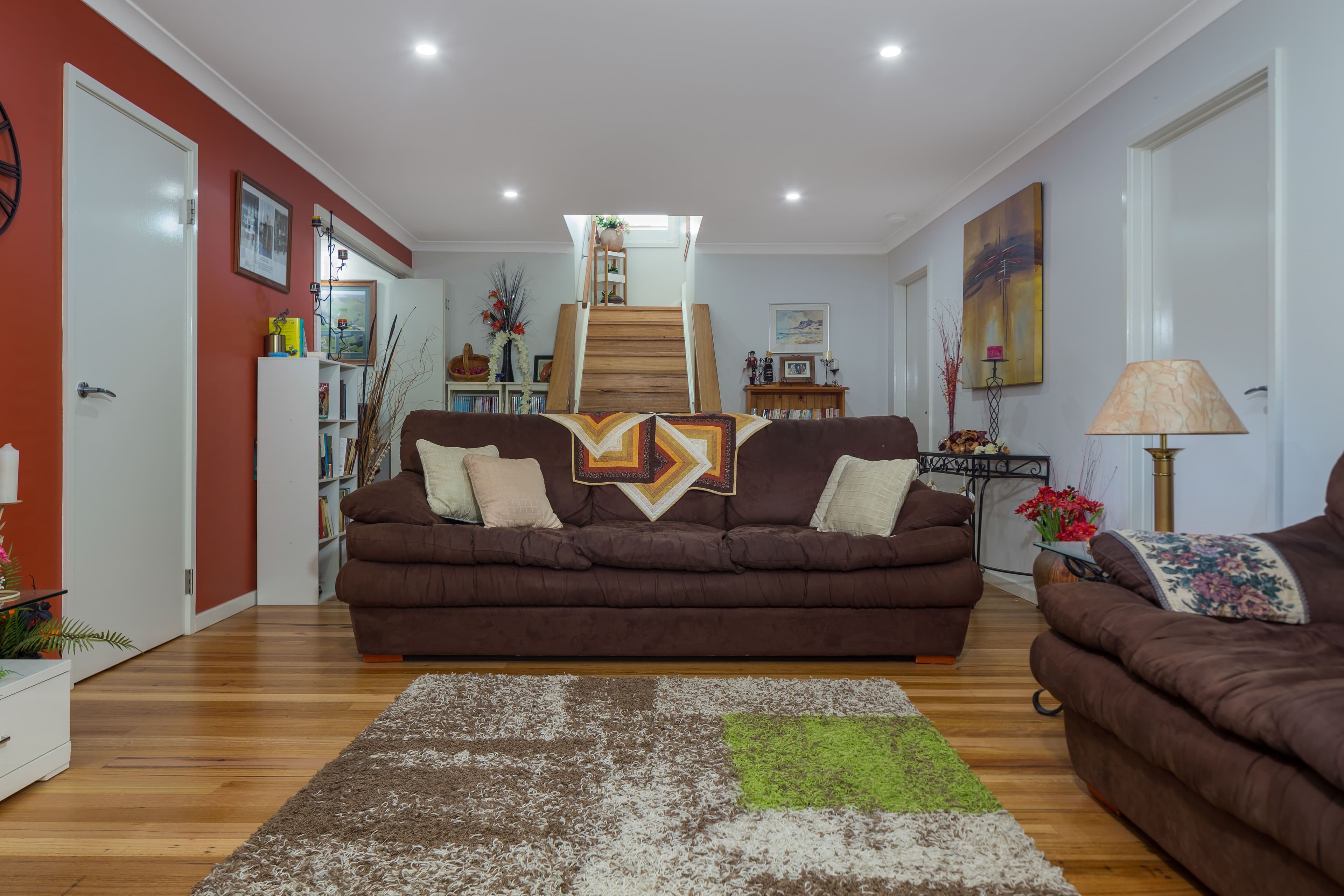 67 Berrima Parade, Surfside - Thumbnail 7