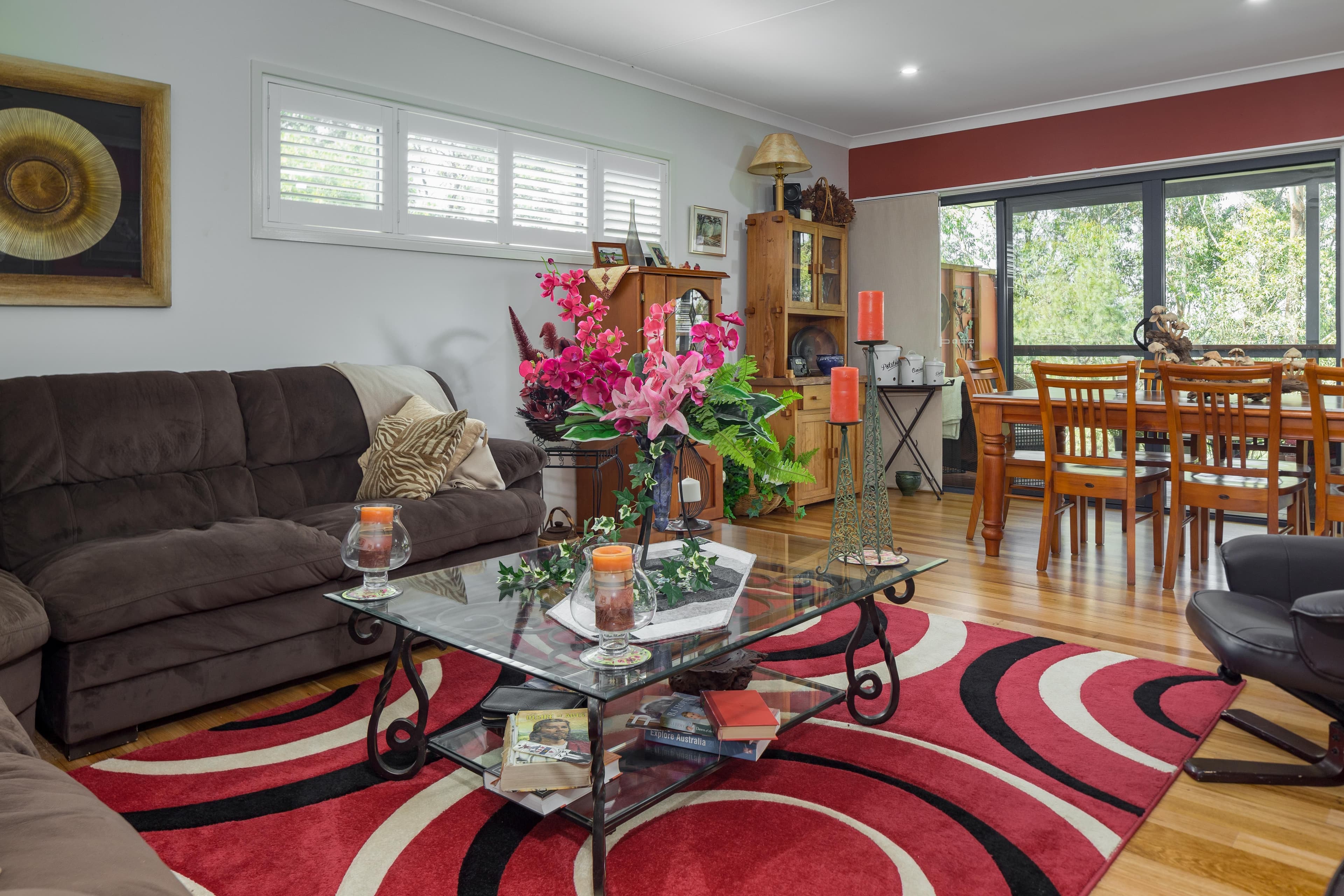 67 Berrima Parade, Surfside - Thumbnail 8