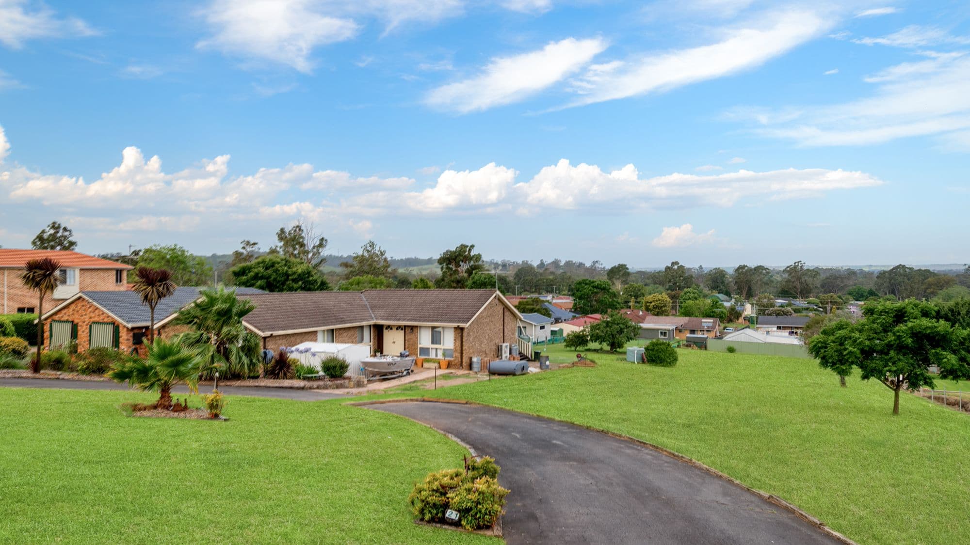 19 Durham Street, Douglas Park NSW 2569, Douglas Park - Image 1