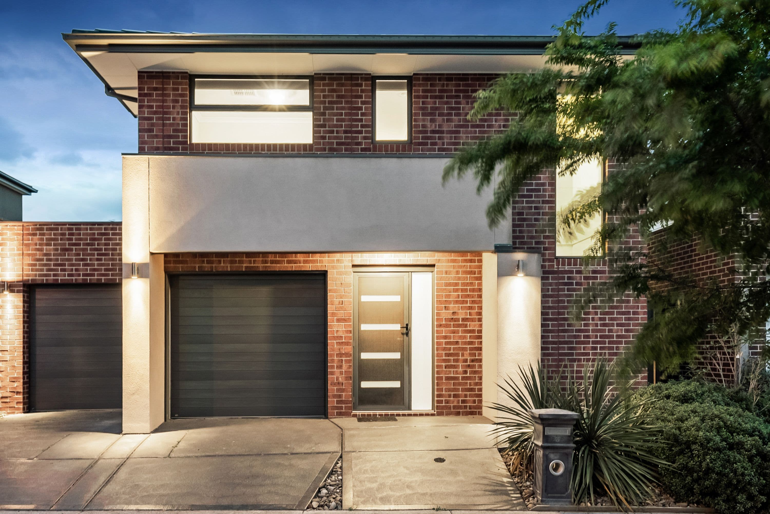 636 Grand Boulevard, Mickleham VIC 3064, Mickleham - Image 1
