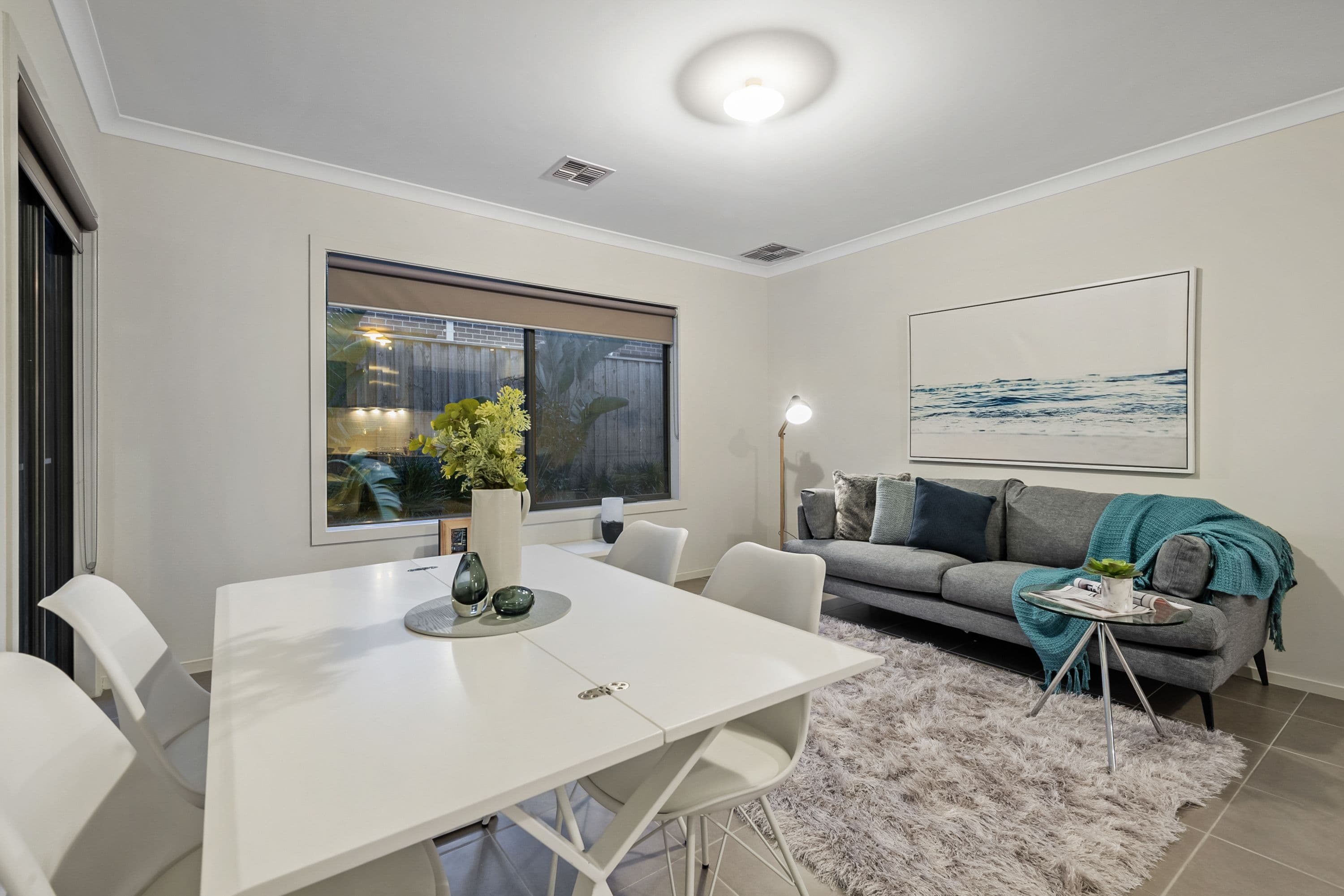 636 Grand Boulevard, Mickleham VIC 3064, Mickleham - Thumbnail 2