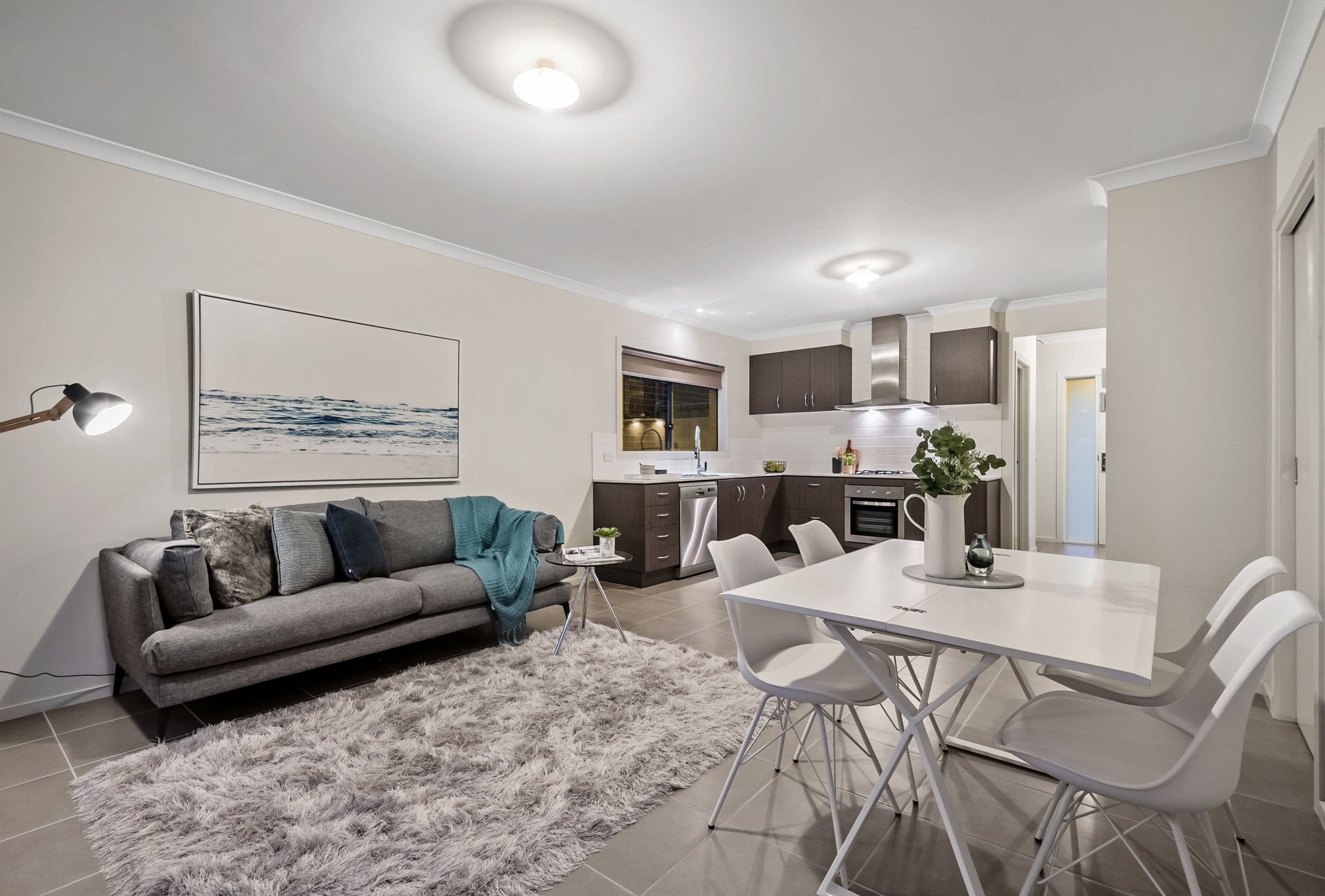 636 Grand Boulevard, Mickleham VIC 3064, Mickleham - Thumbnail 3