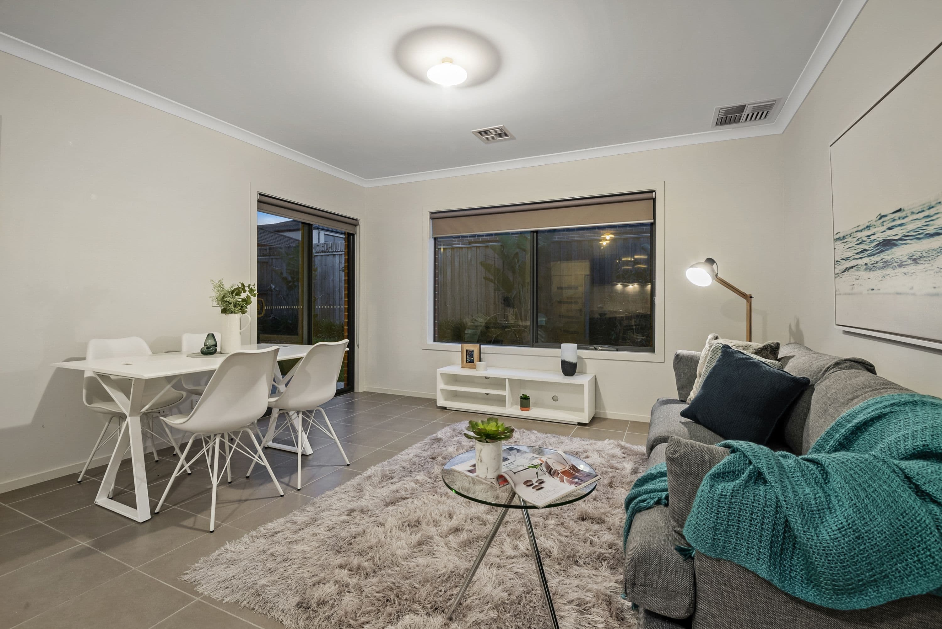 636 Grand Boulevard, Mickleham VIC 3064, Mickleham - Thumbnail 4