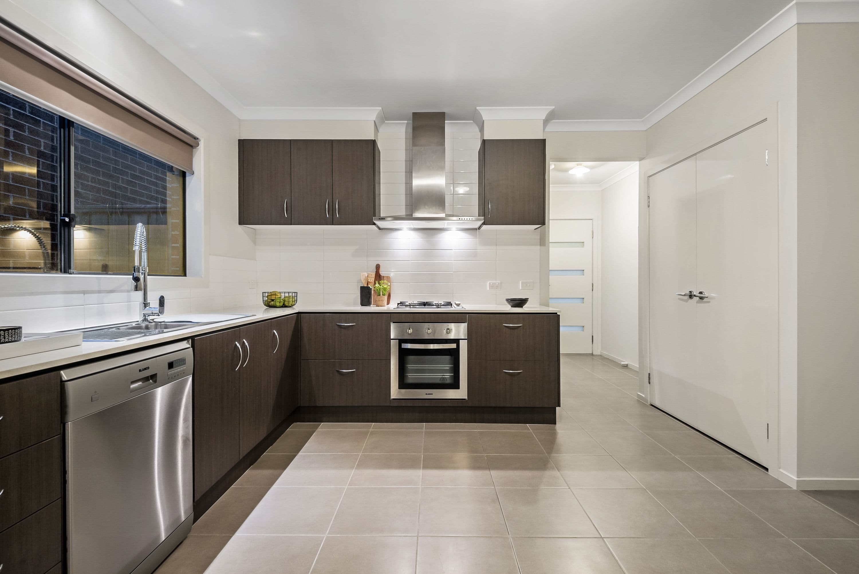 636 Grand Boulevard, Mickleham VIC 3064, Mickleham - Thumbnail 5