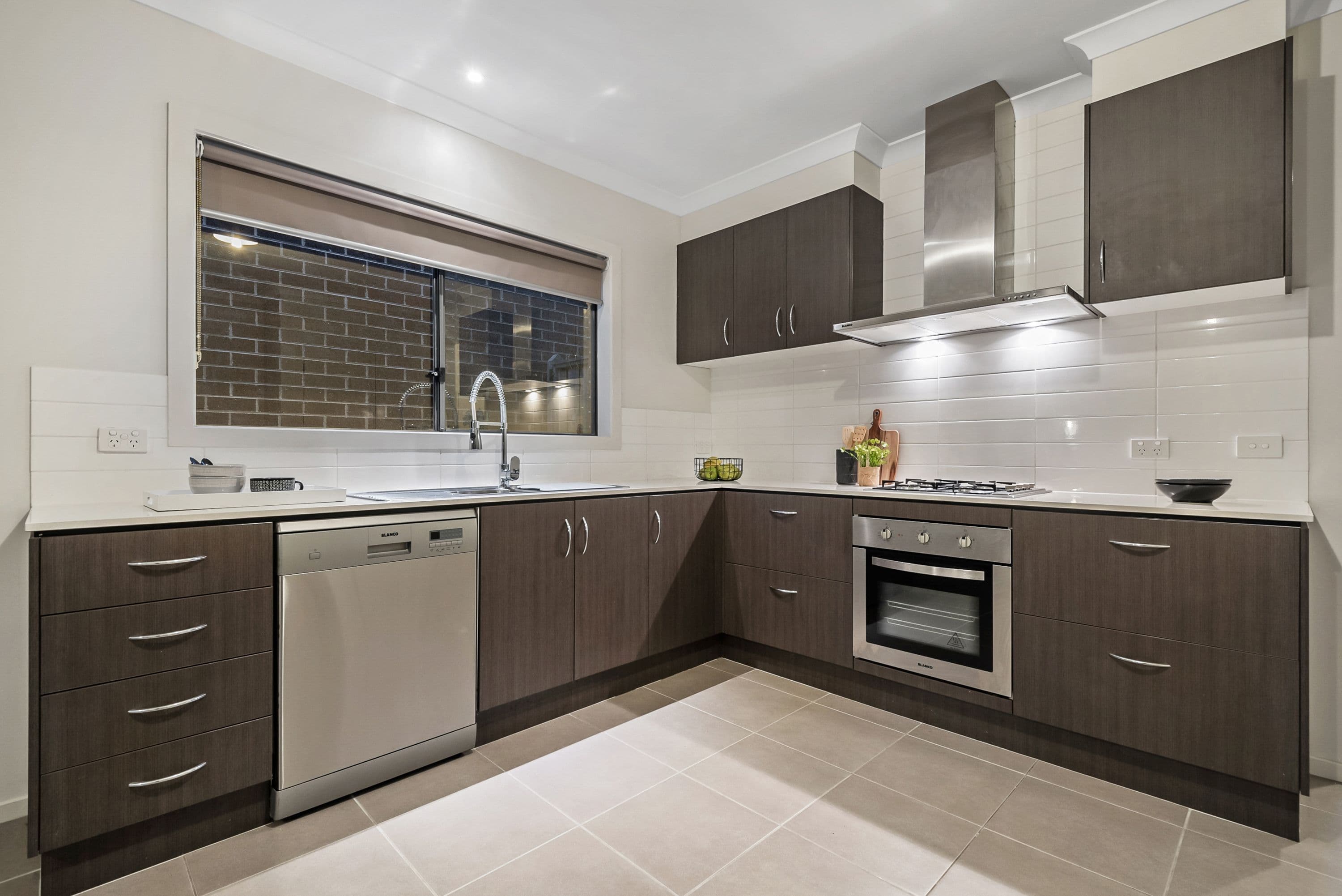 636 Grand Boulevard, Mickleham VIC 3064, Mickleham - Thumbnail 6