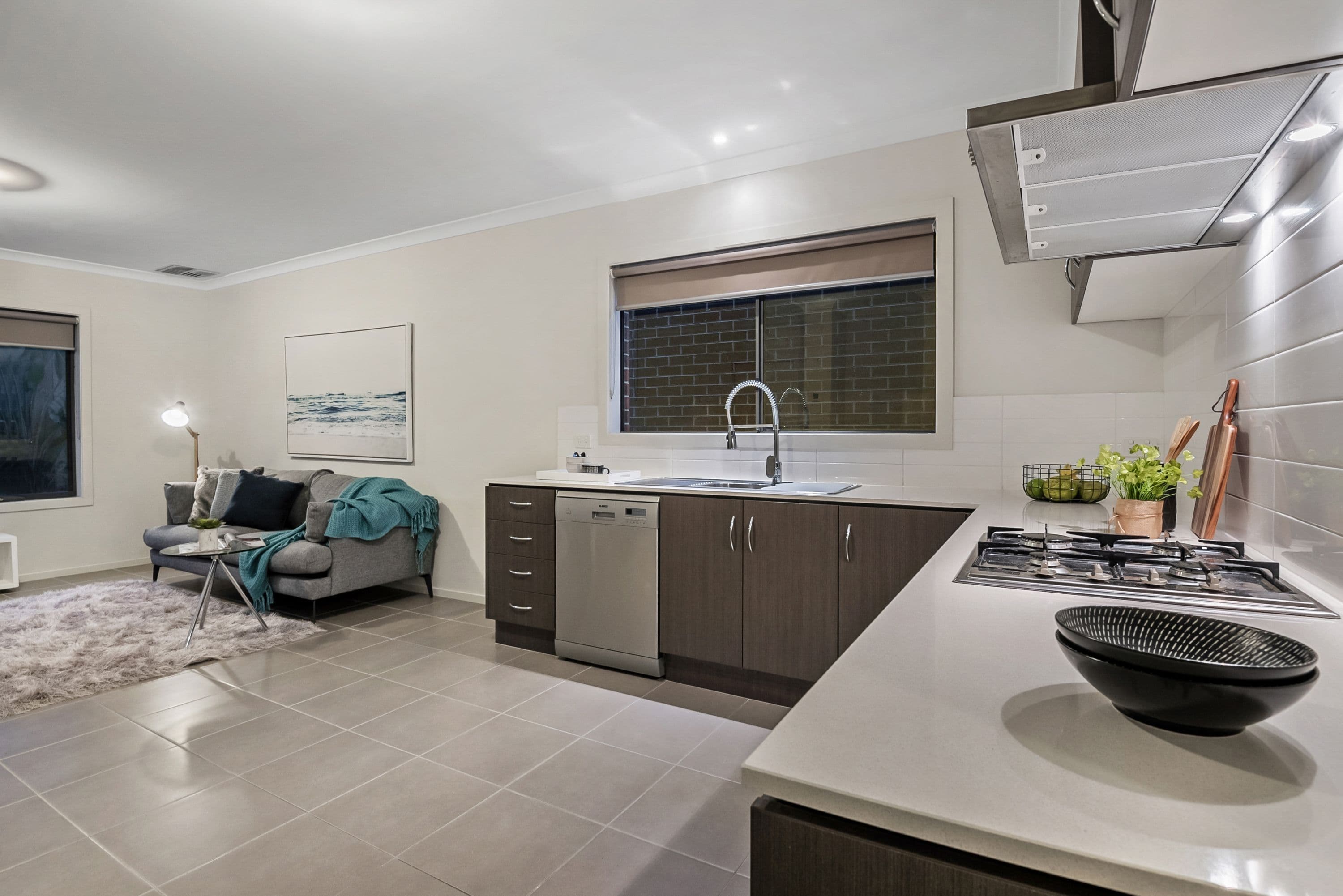 636 Grand Boulevard, Mickleham VIC 3064, Mickleham - Thumbnail 7