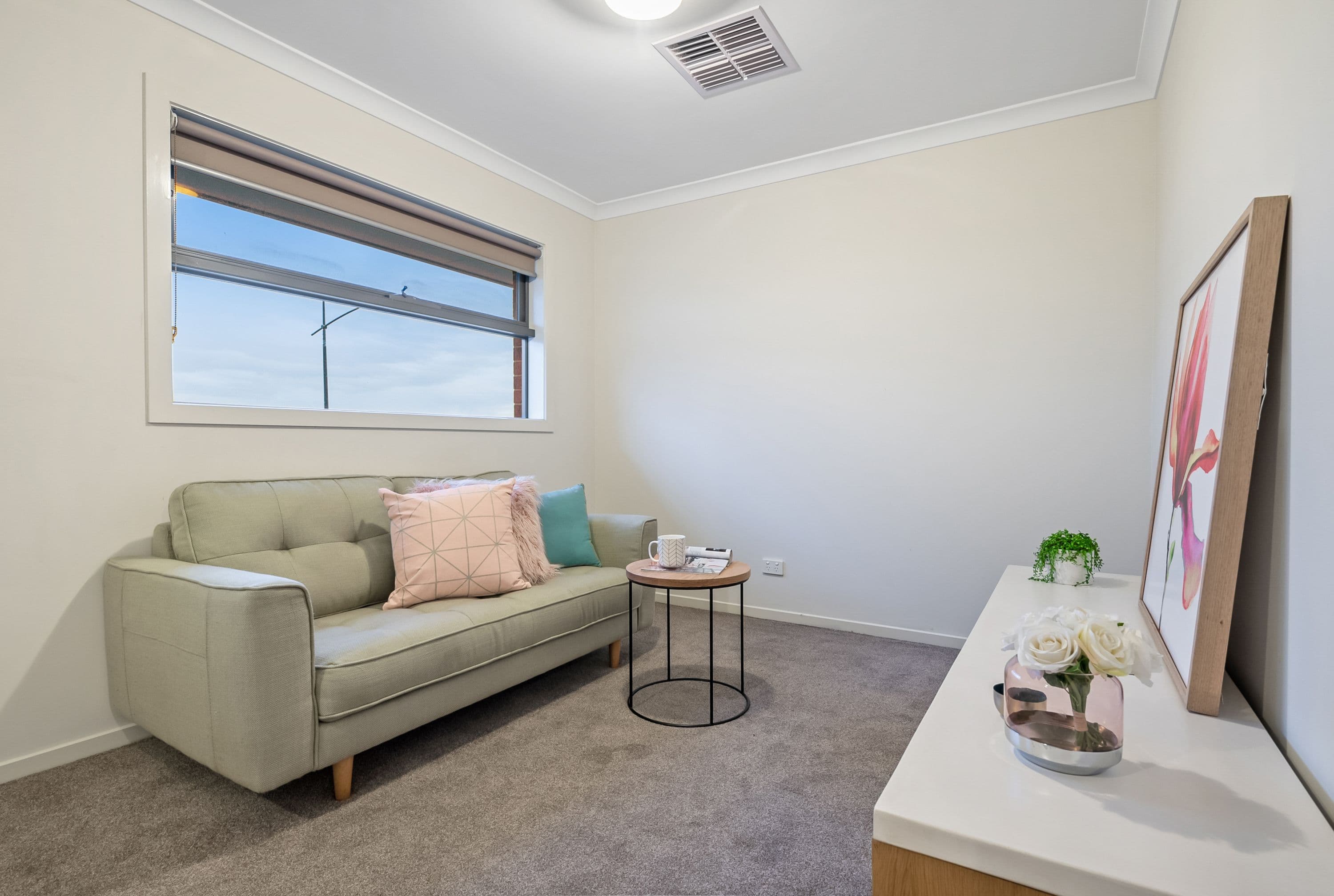 636 Grand Boulevard, Mickleham VIC 3064, Mickleham - Thumbnail 8