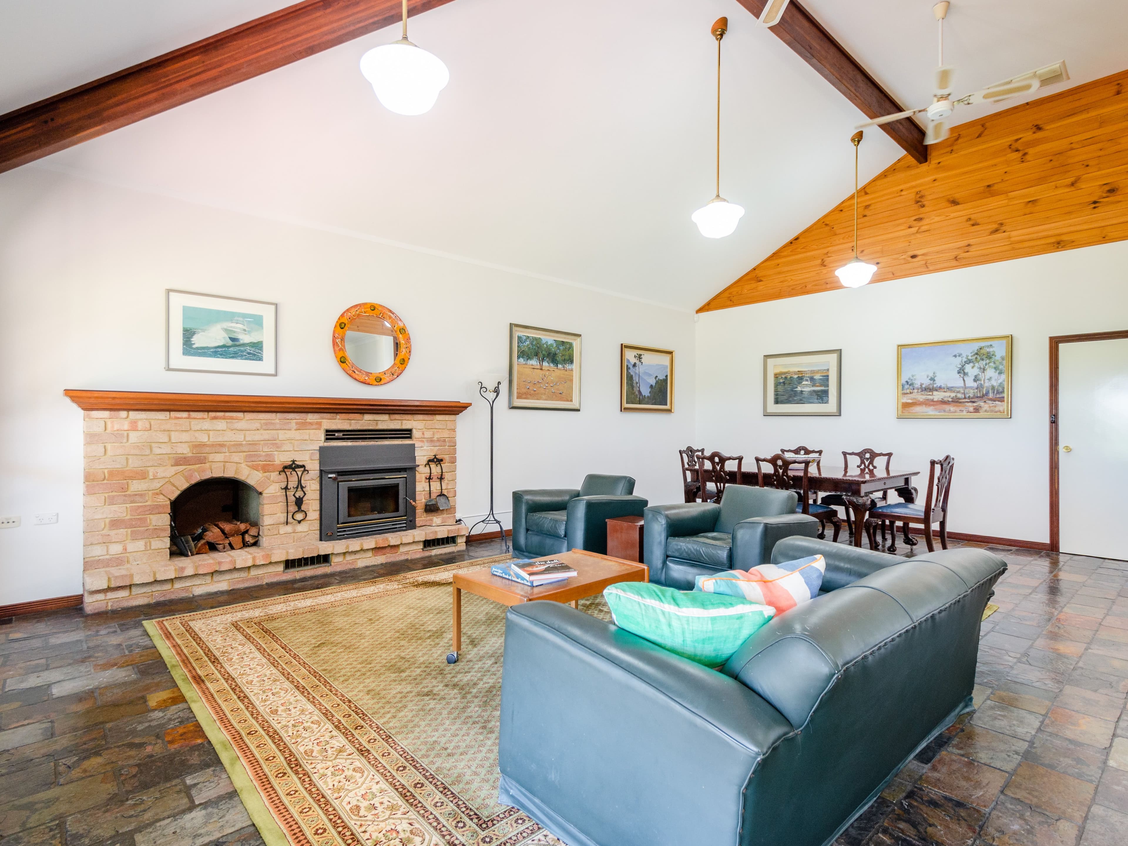 13 Clarkson Street, Port Denison WA 6525, Port Denison - Thumbnail 2