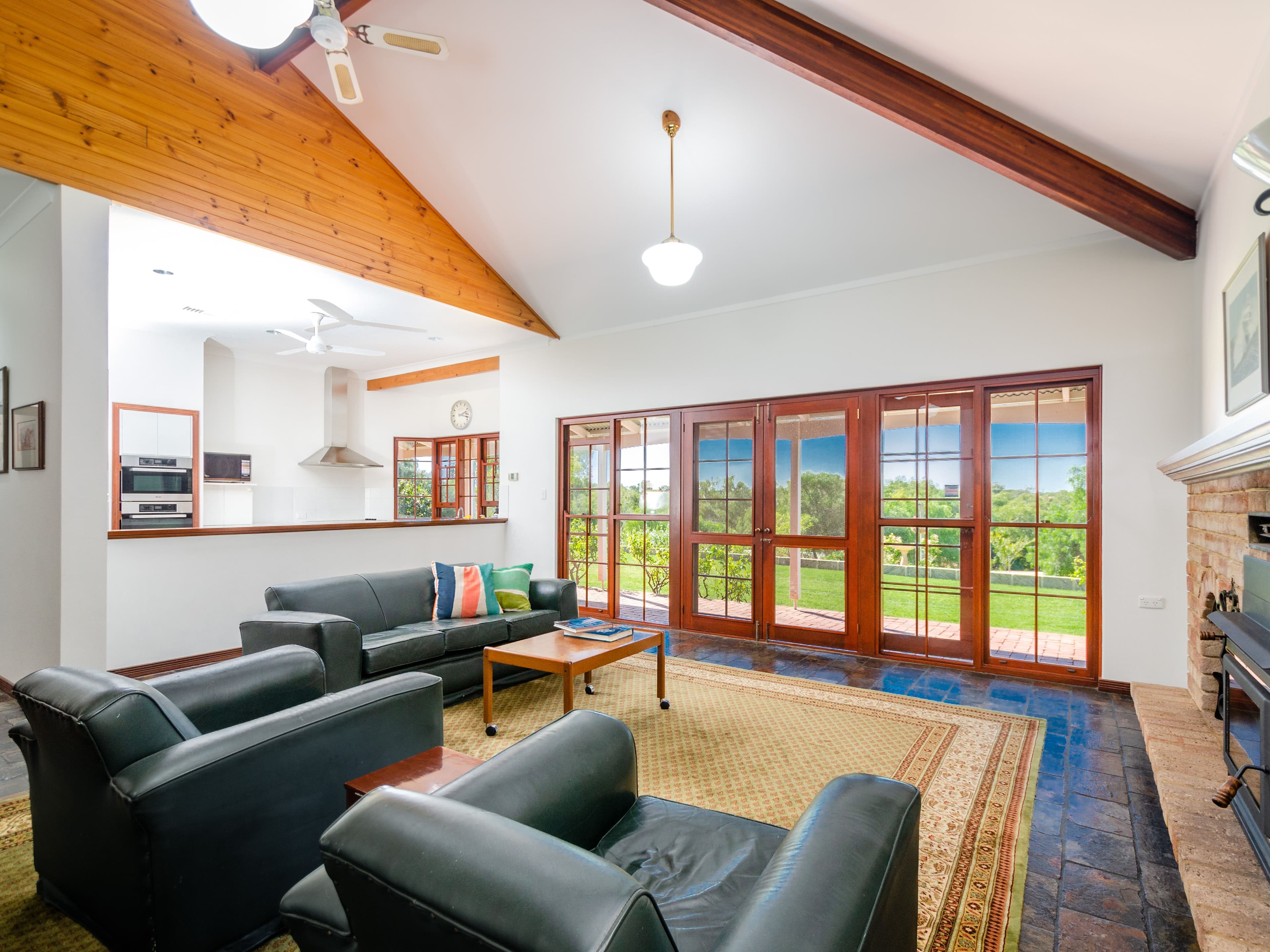 13 Clarkson Street, Port Denison WA 6525, Port Denison - Thumbnail 3